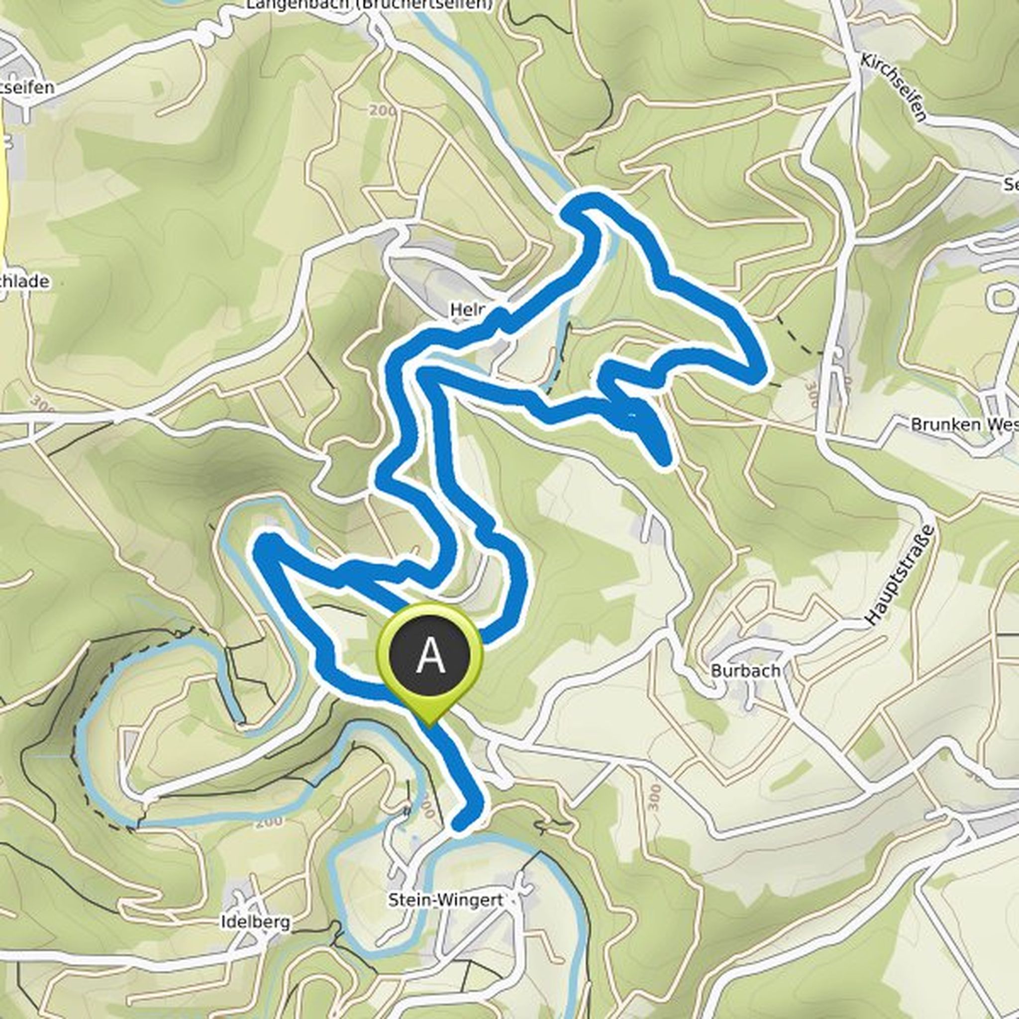 map_image