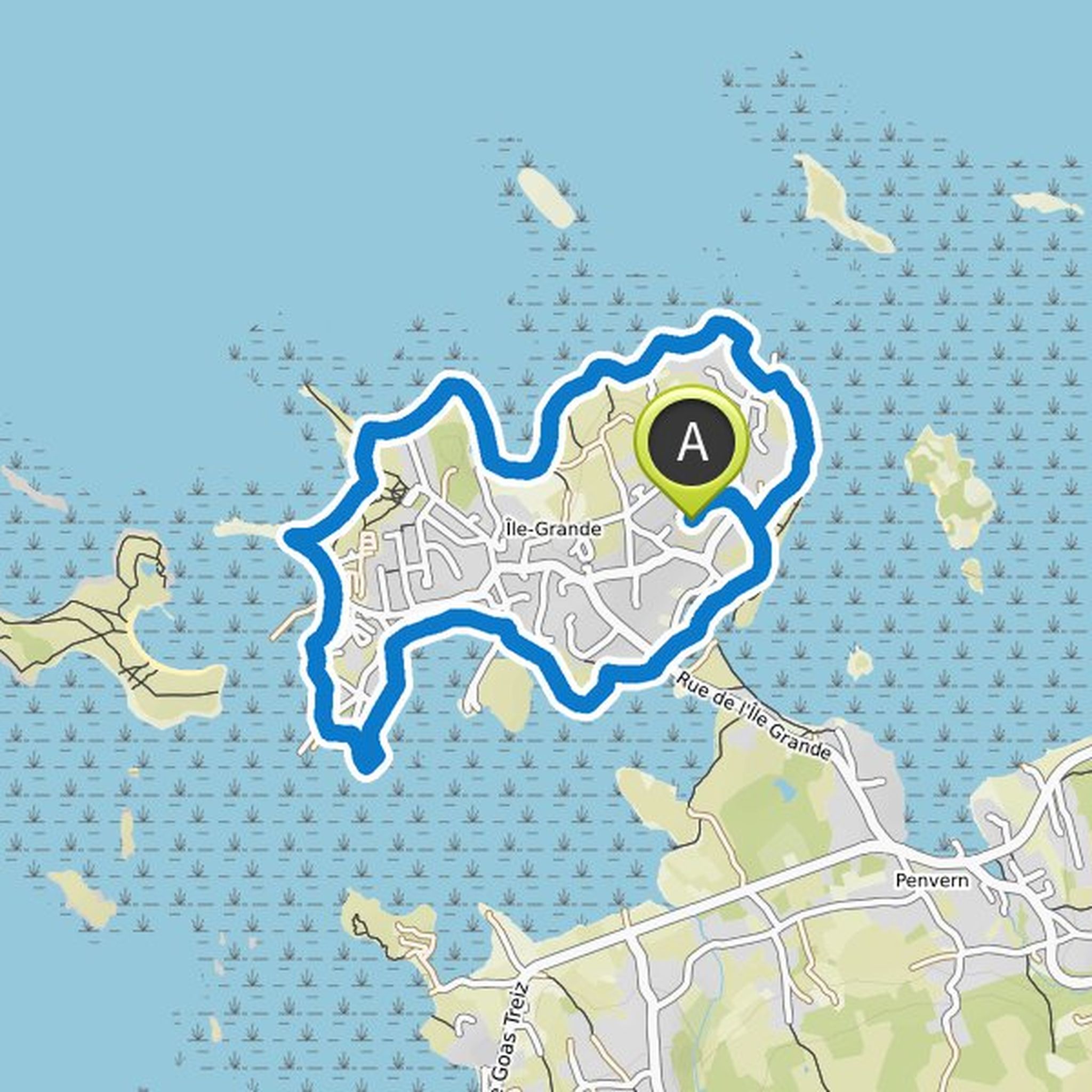 map_image