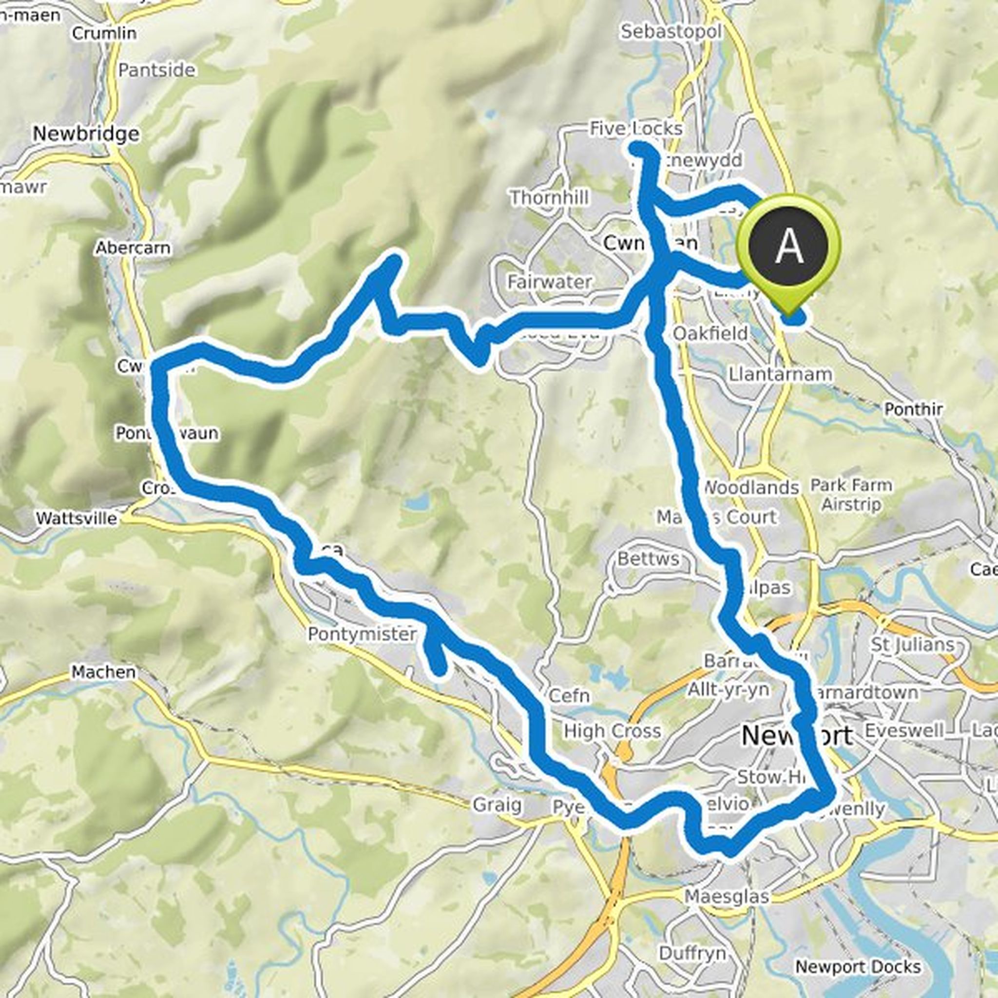 map_image