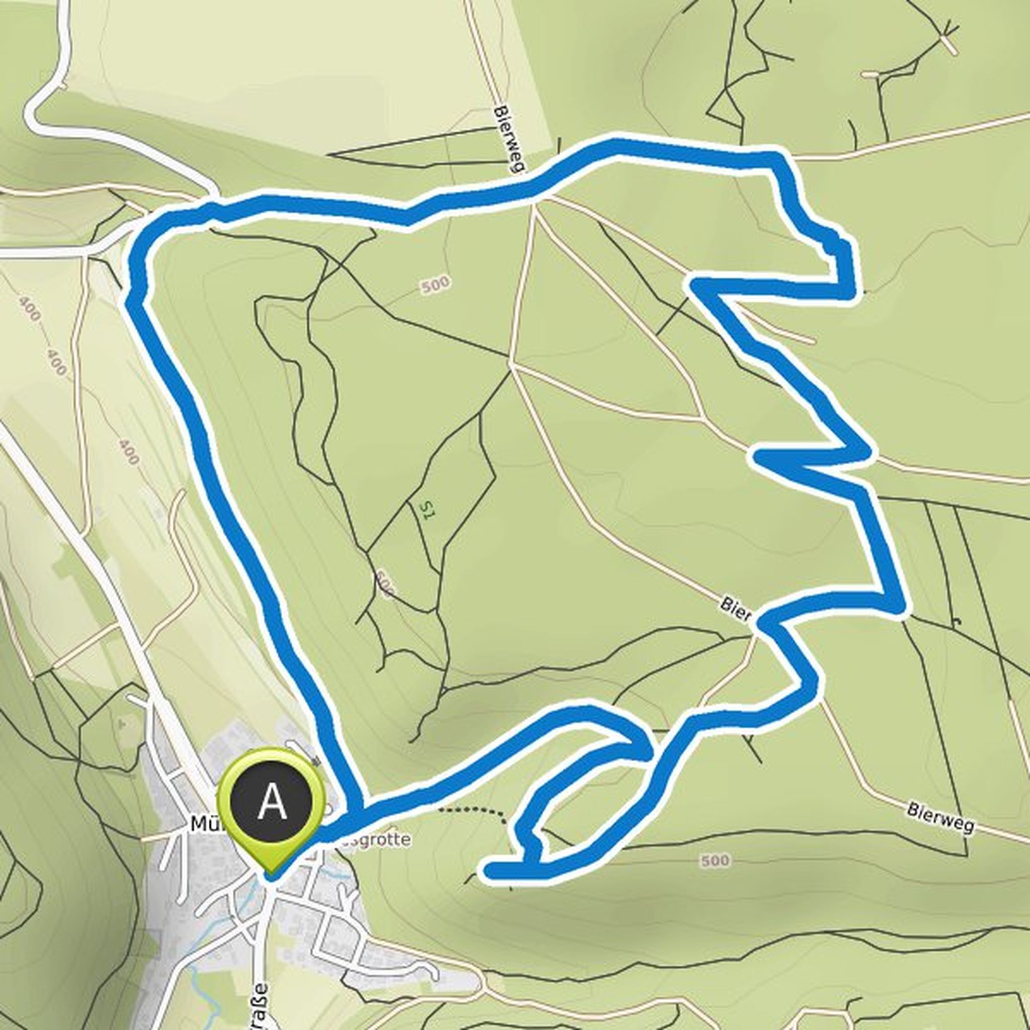 map_image