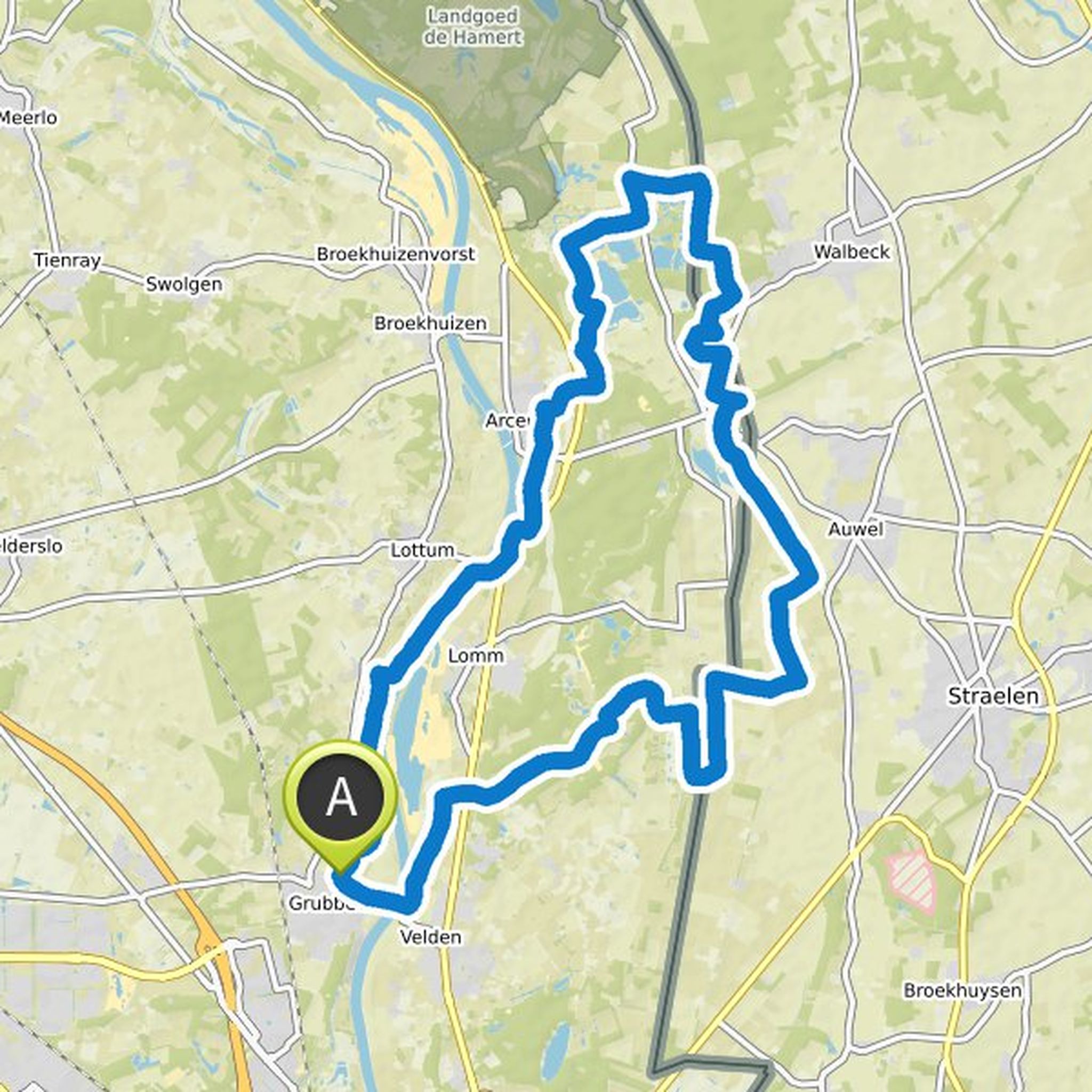 map_image
