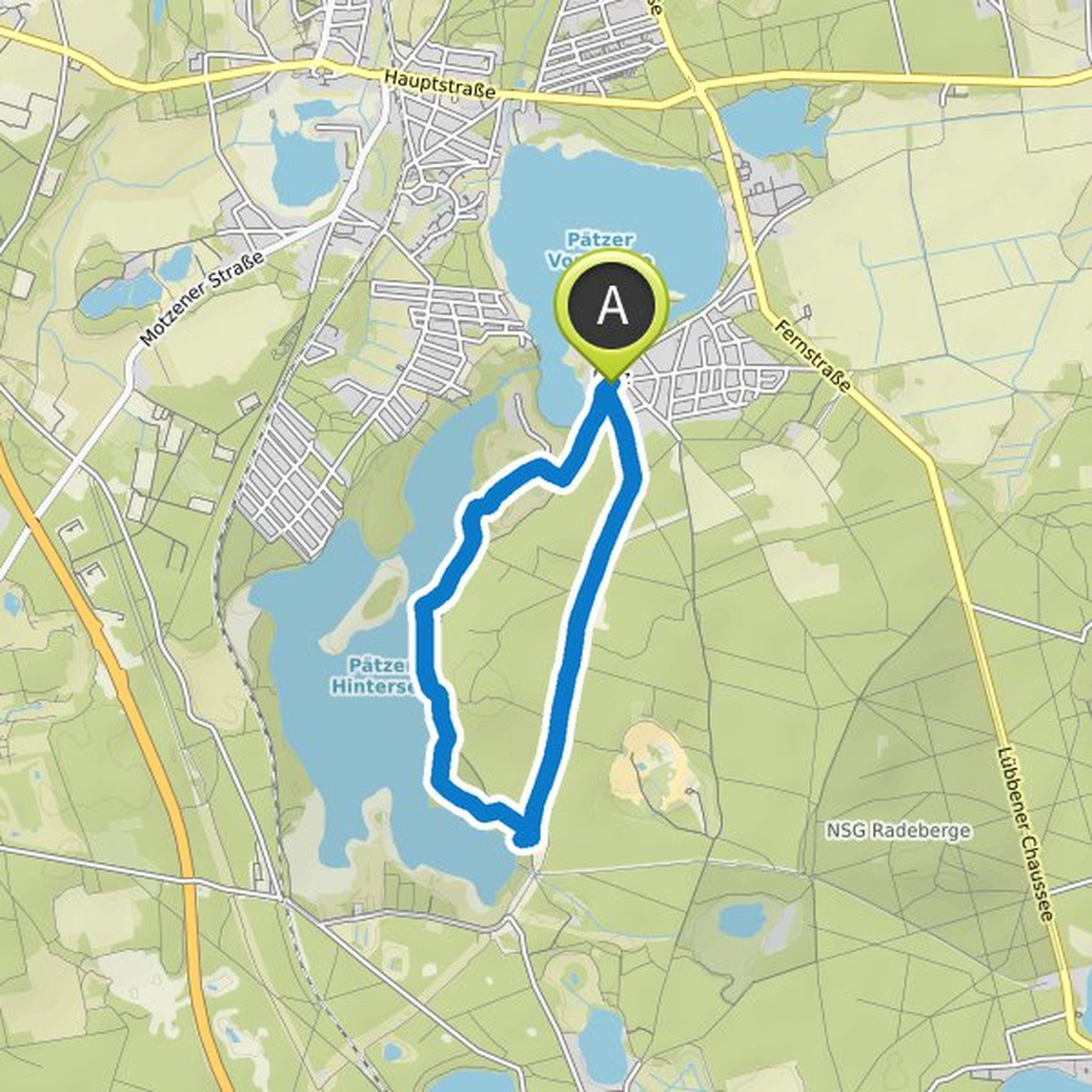 map_image