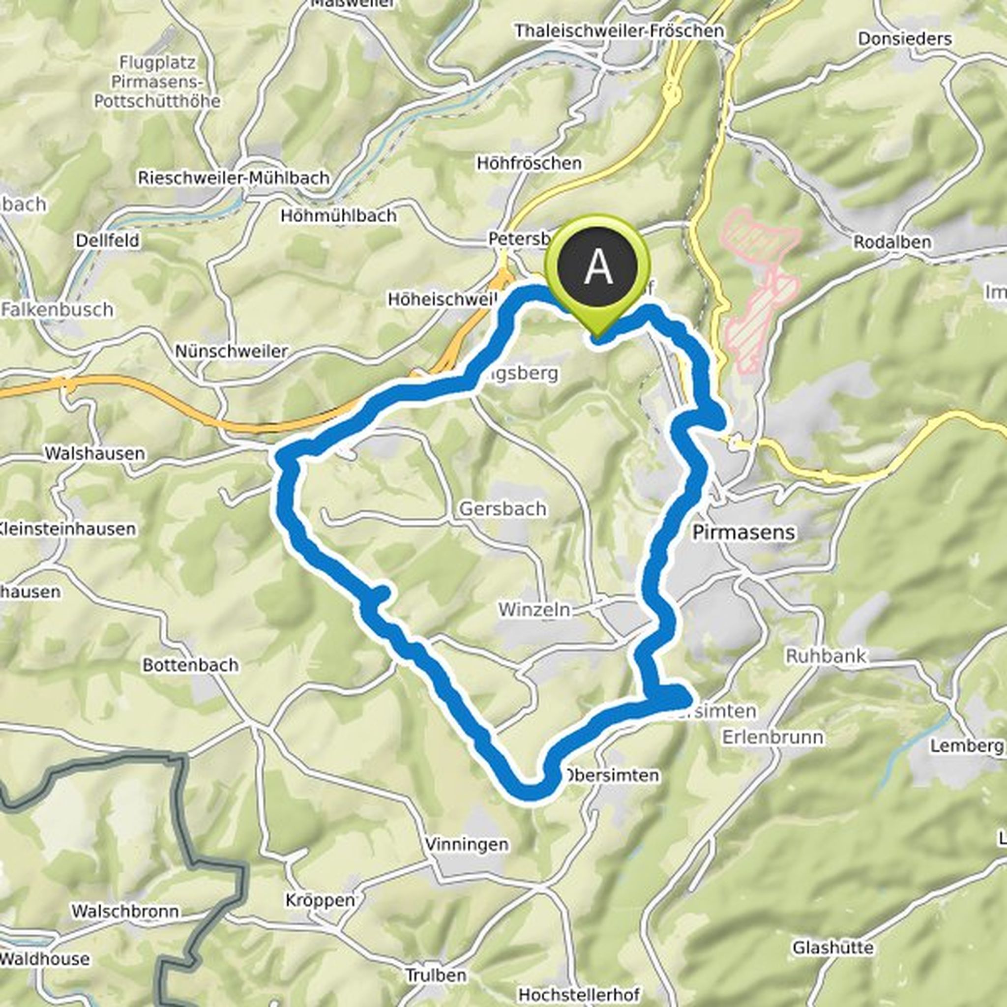 map_image