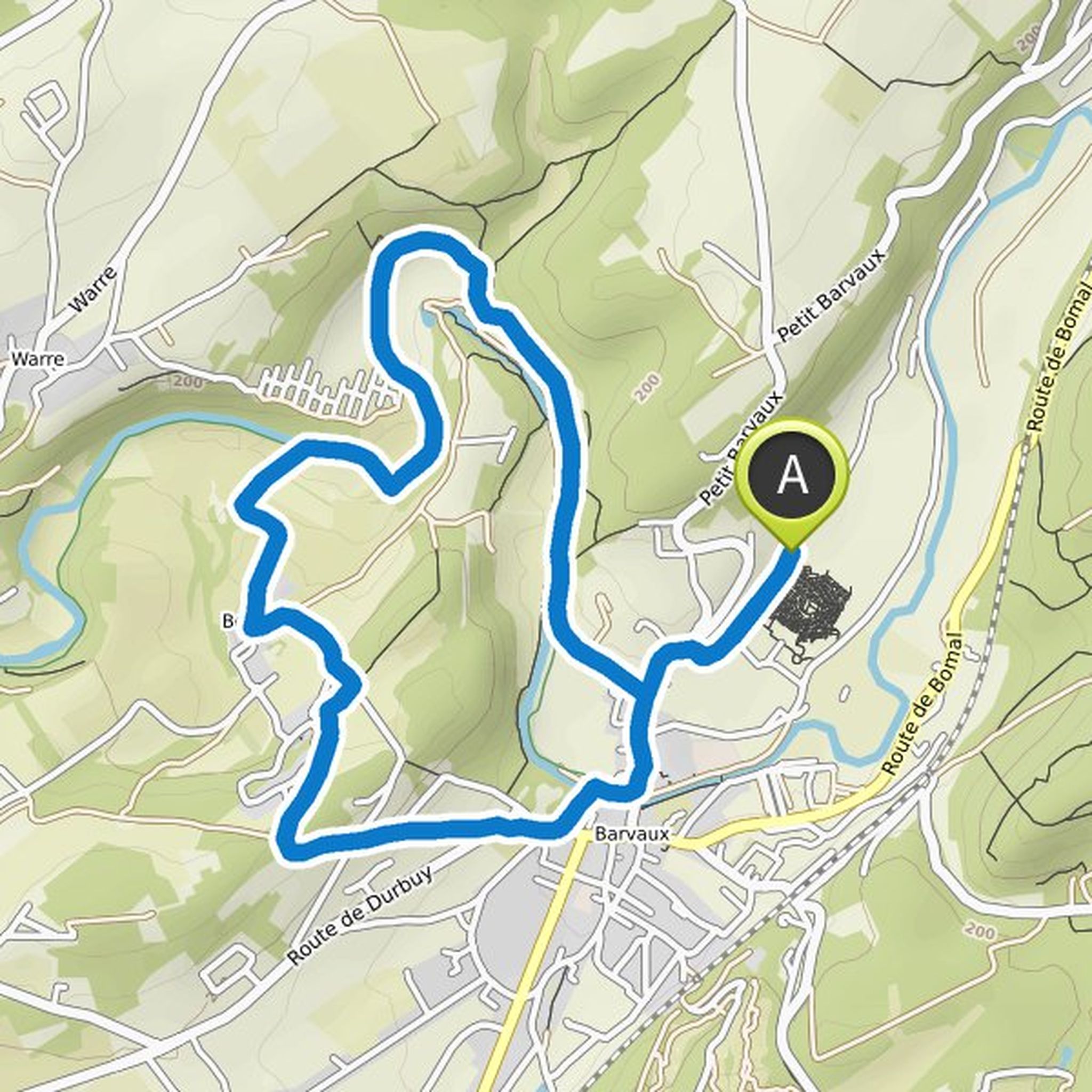 map_image