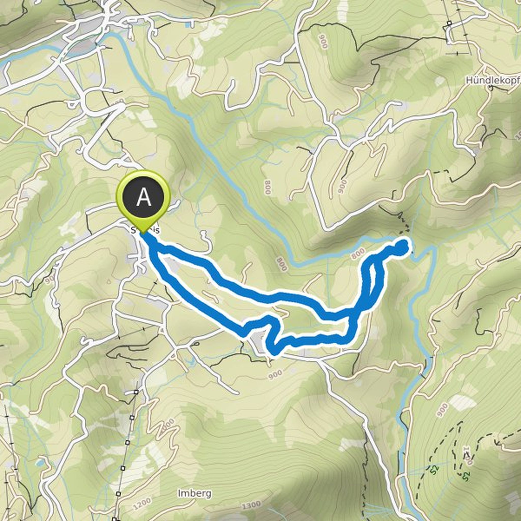 map_image