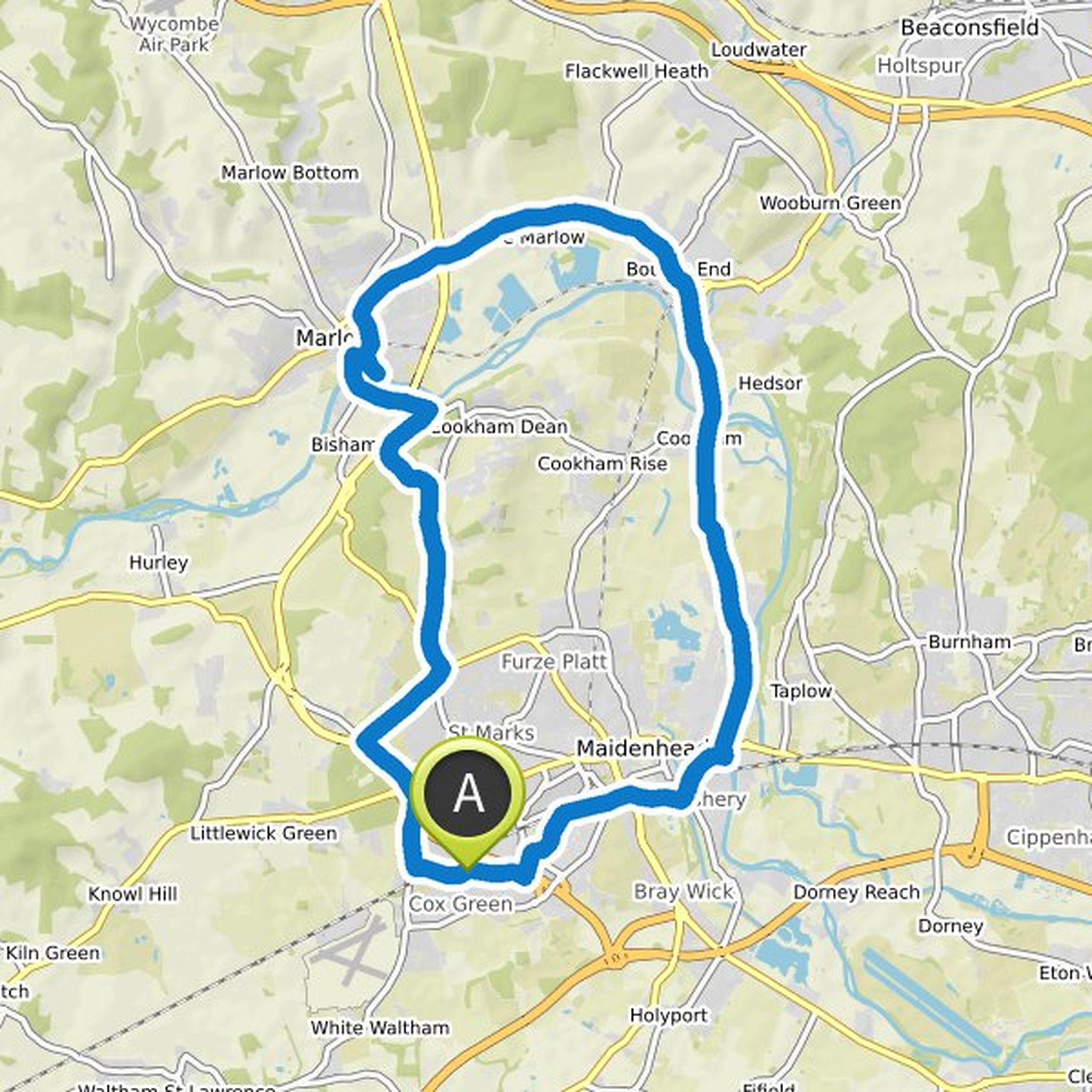 map_image