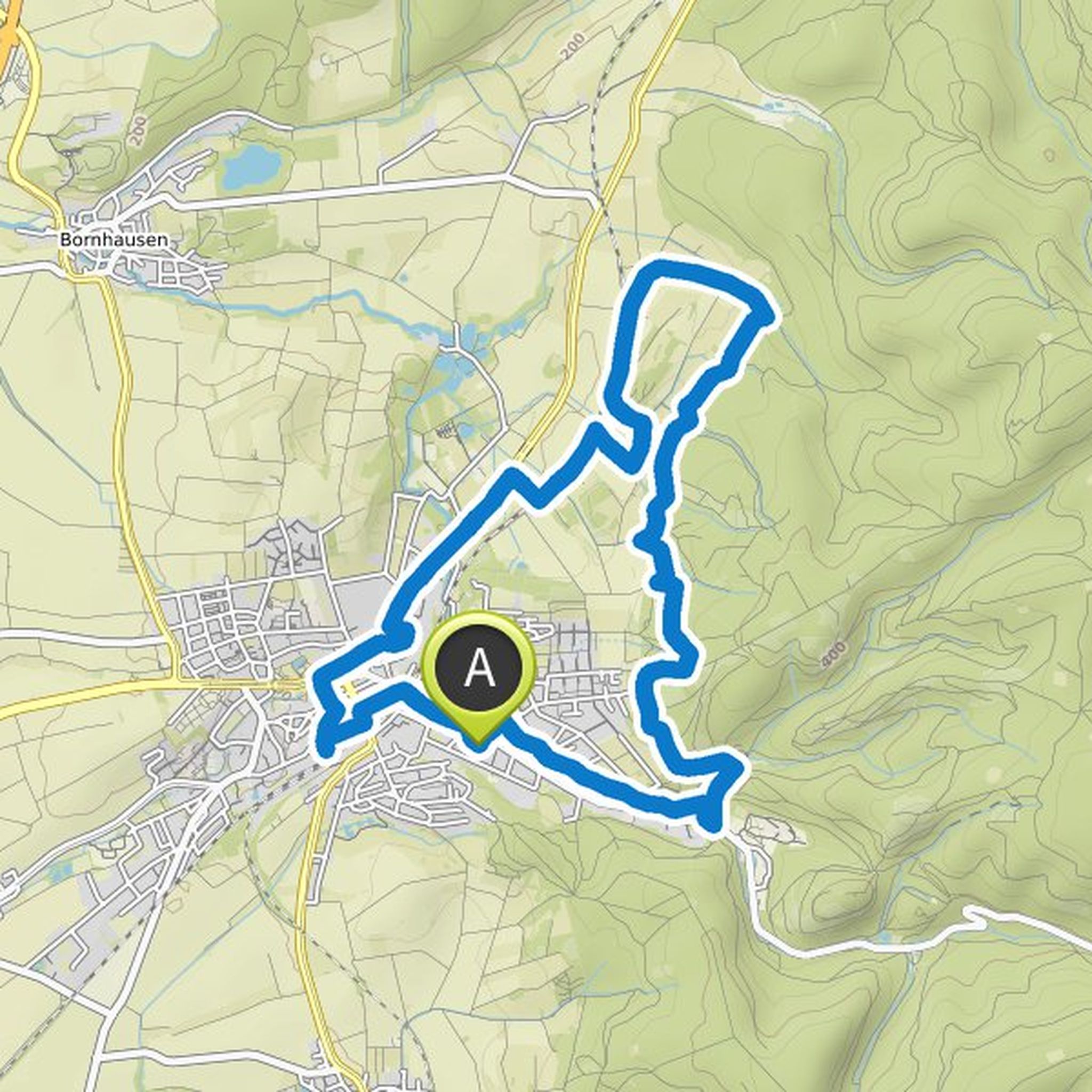 map_image