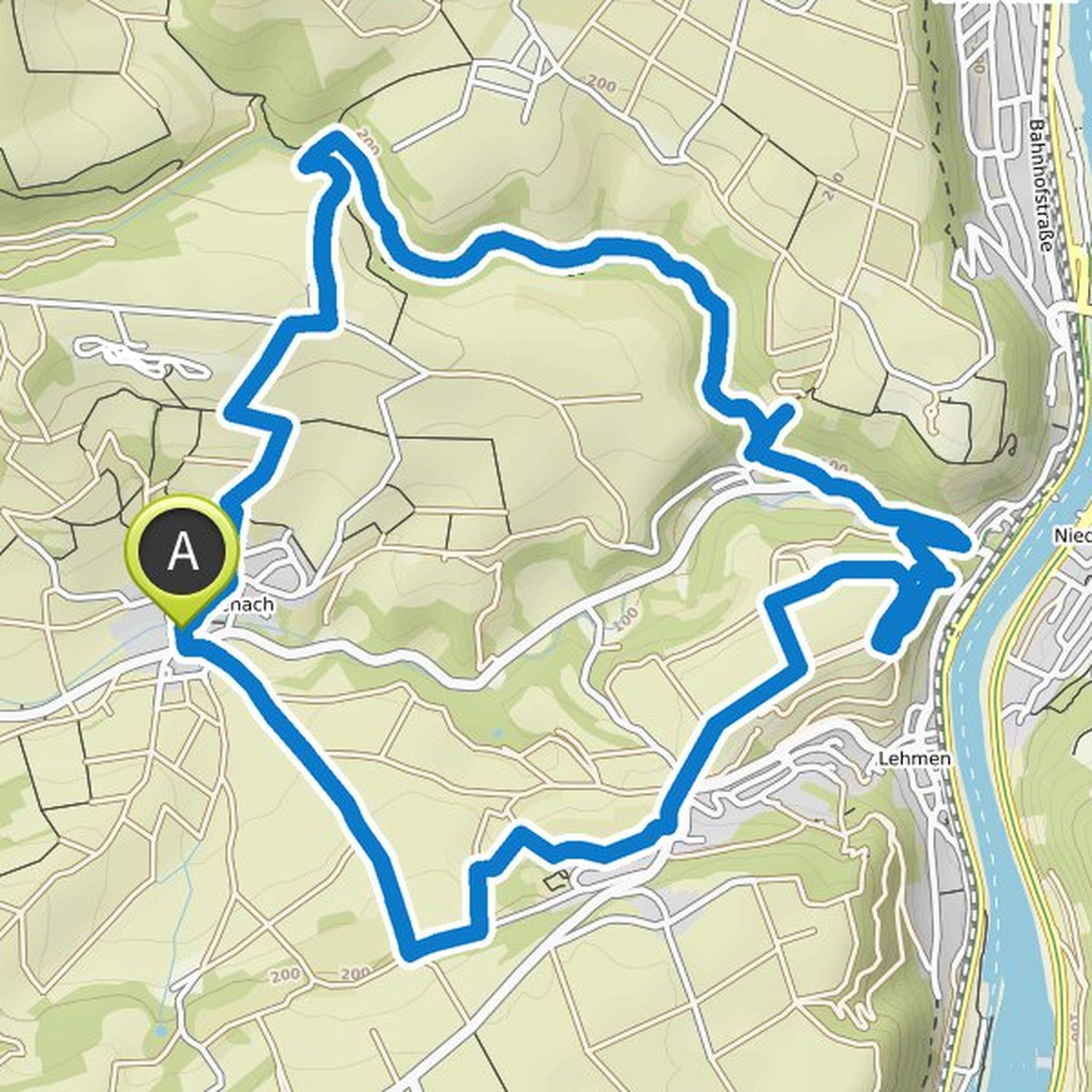 map_image