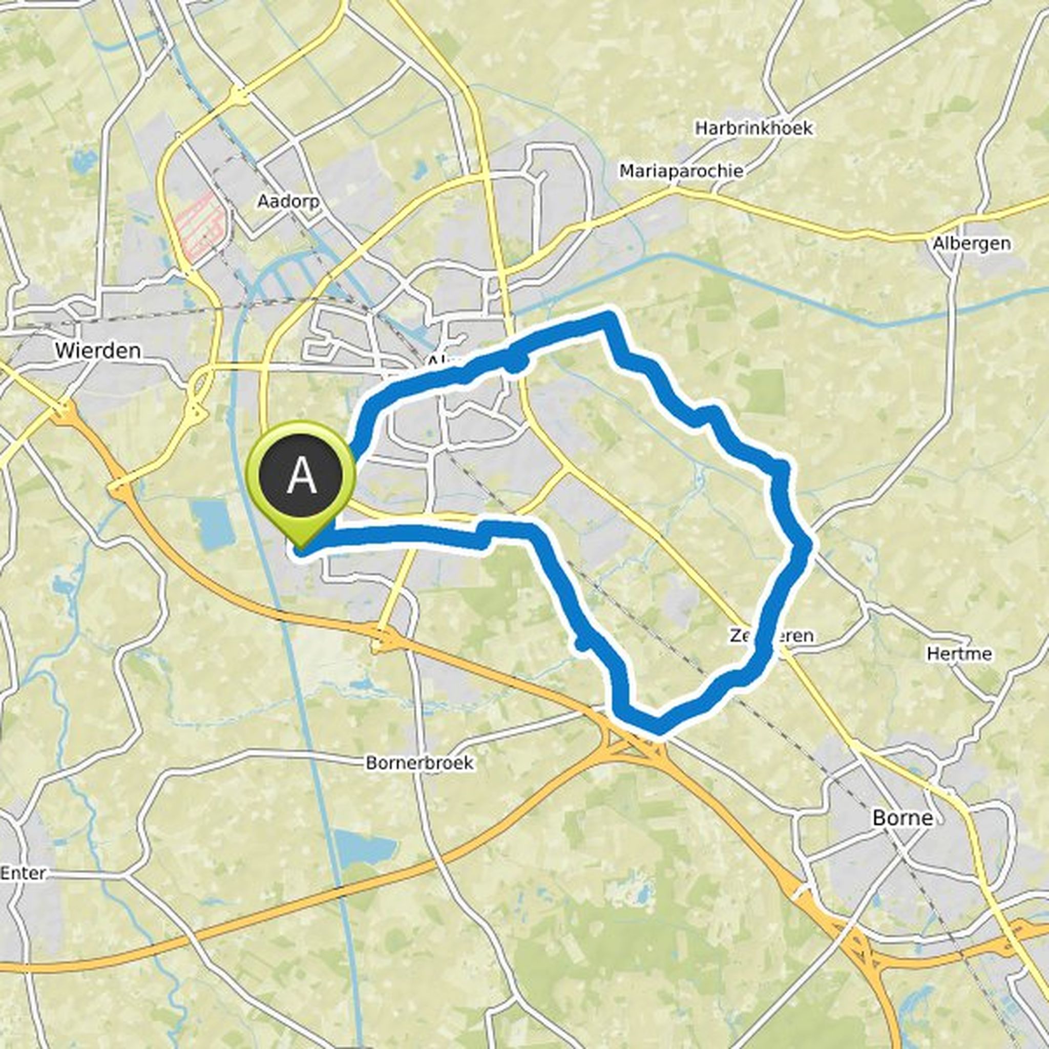 map_image