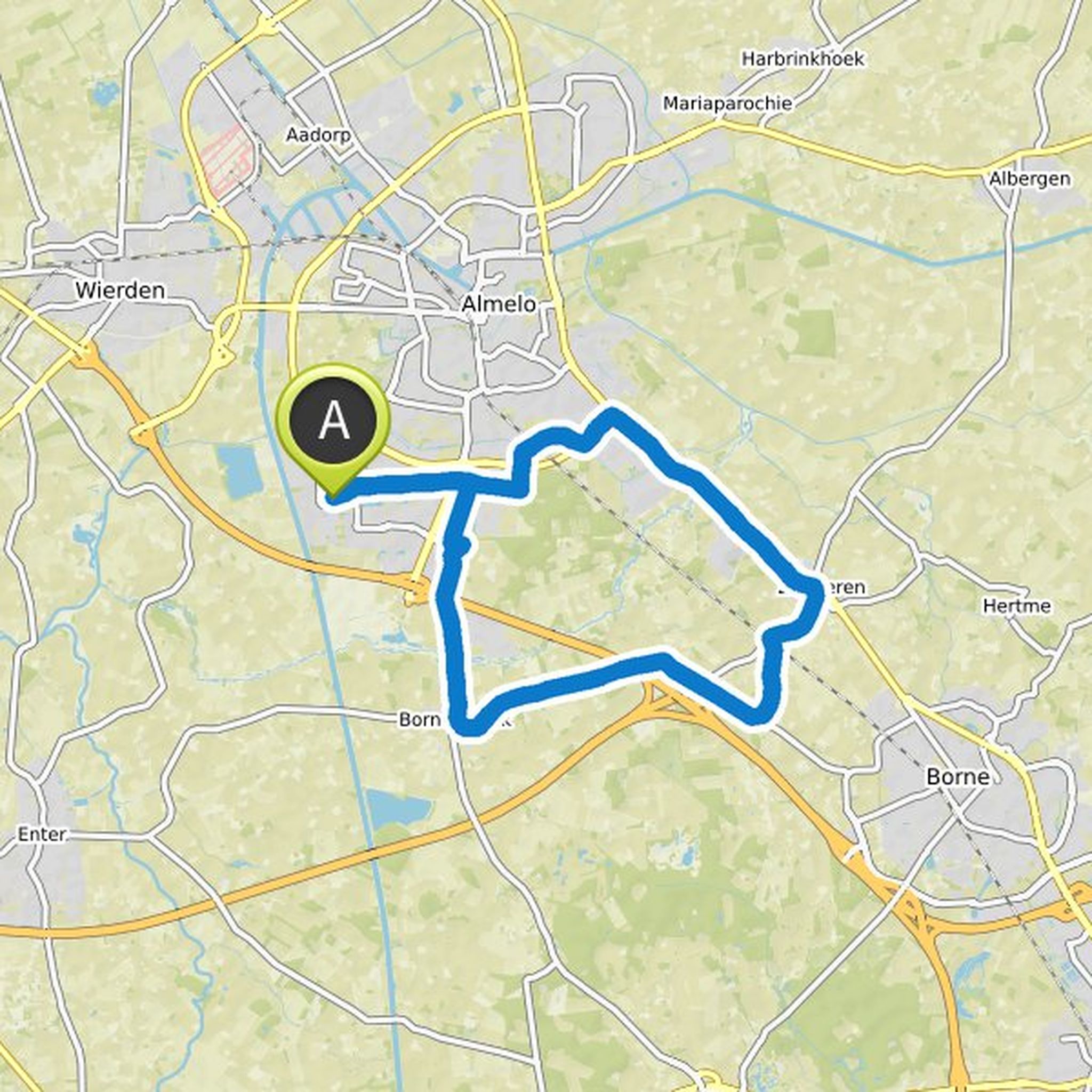 map_image