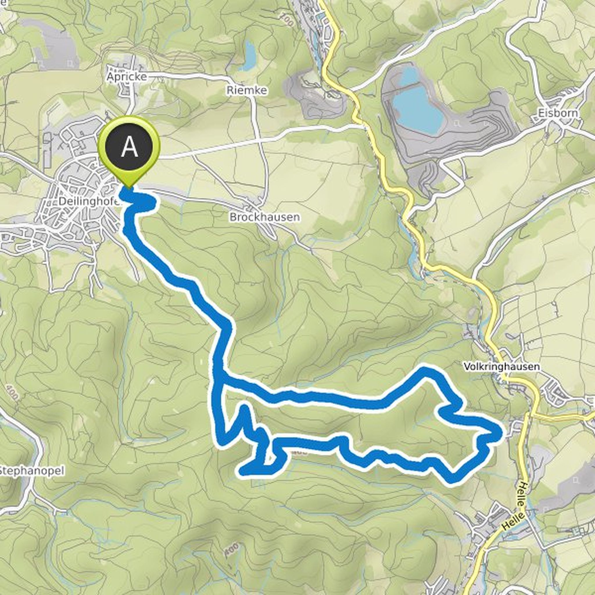 map_image