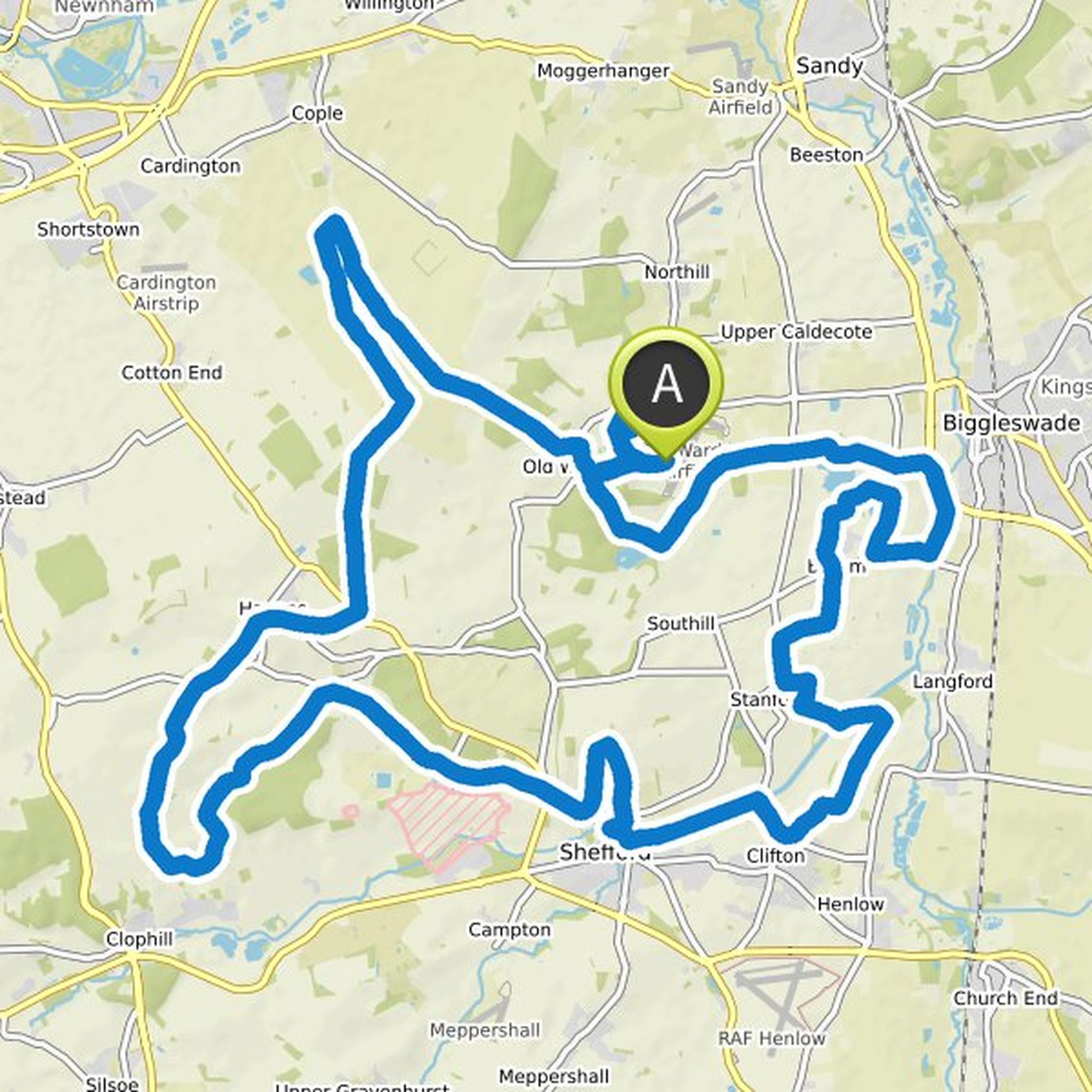 map_image