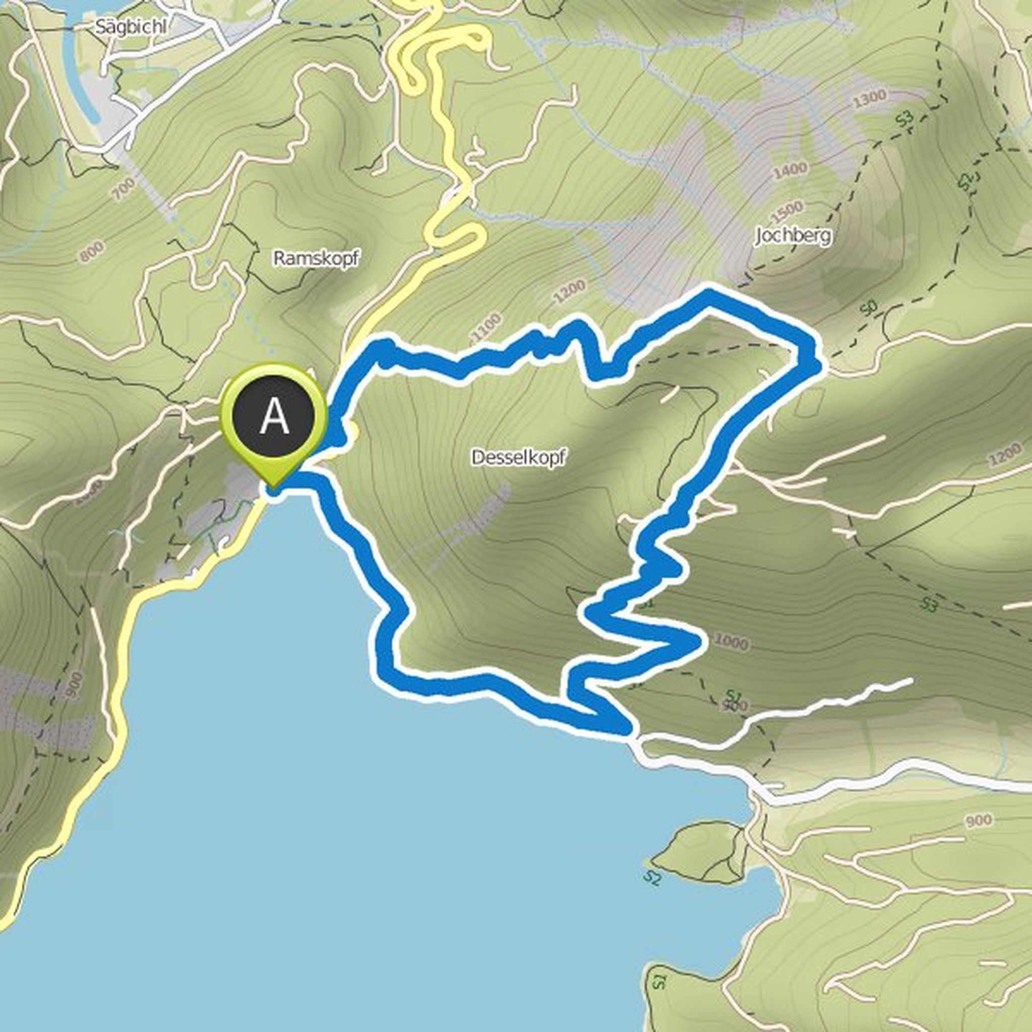 map_image
