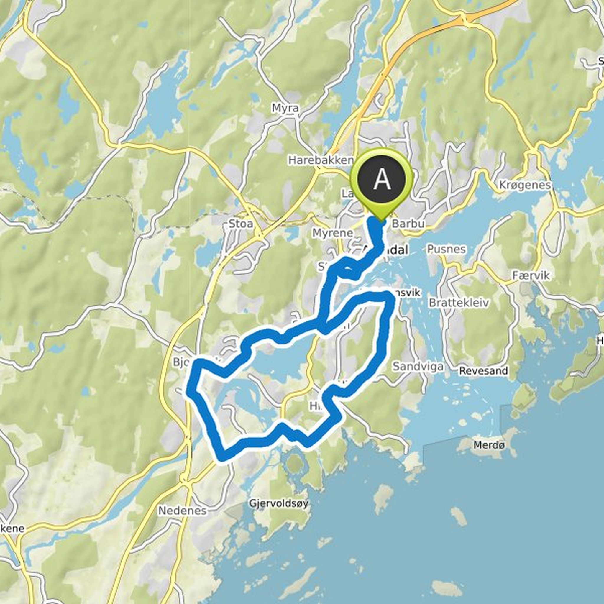map_image