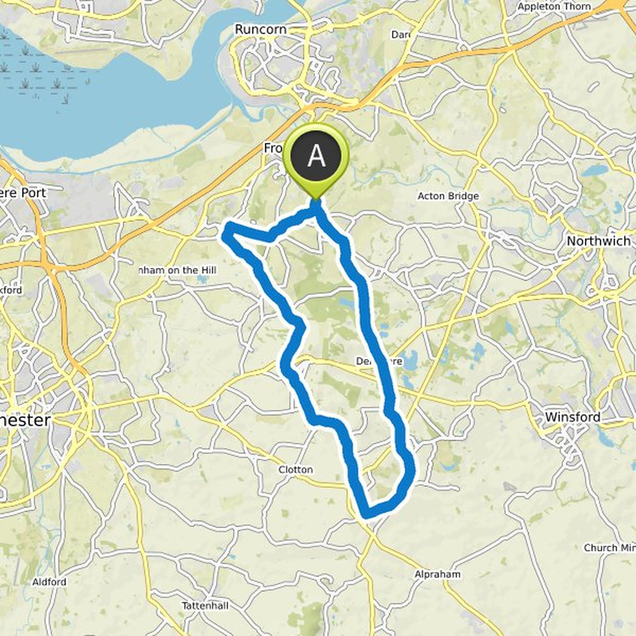 map_image