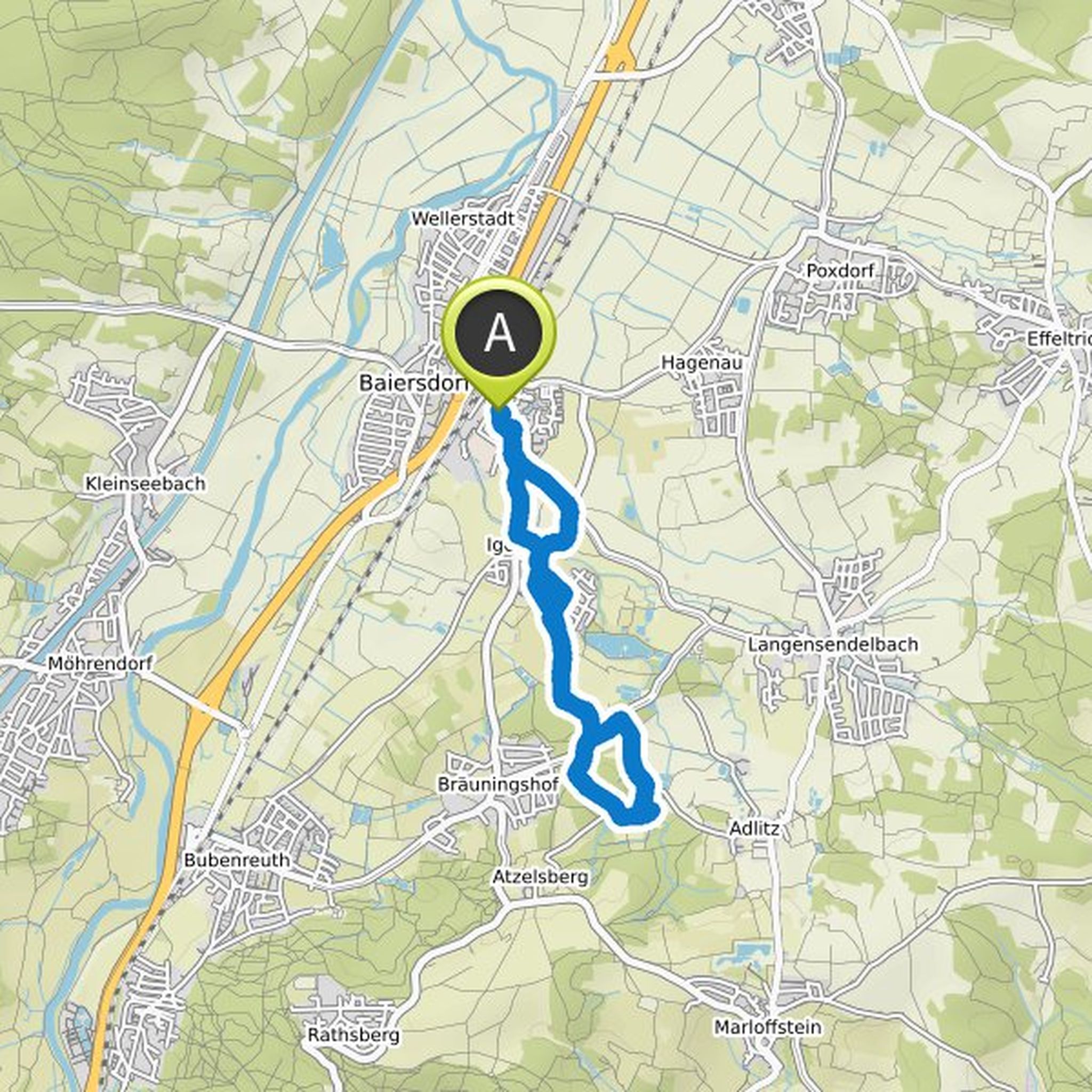 map_image
