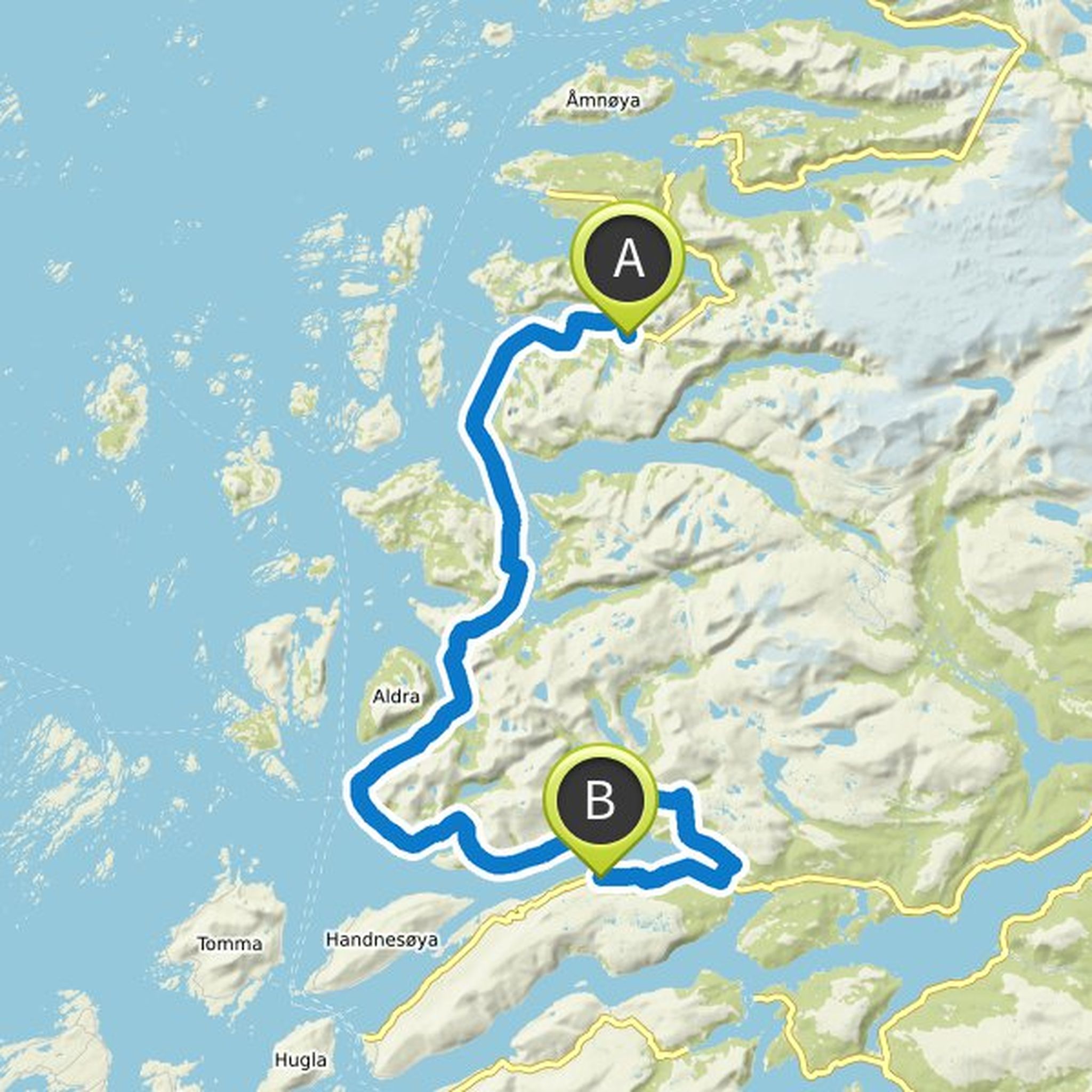 map_image