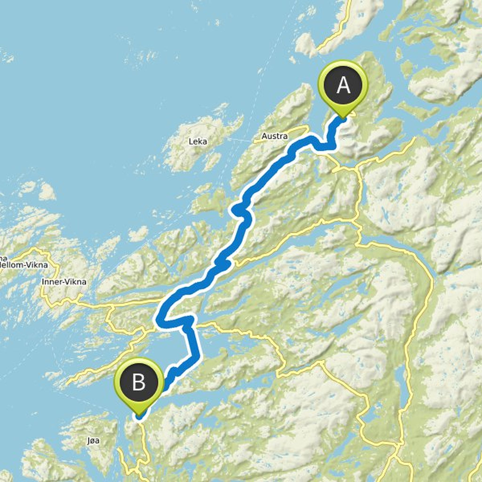 map_image