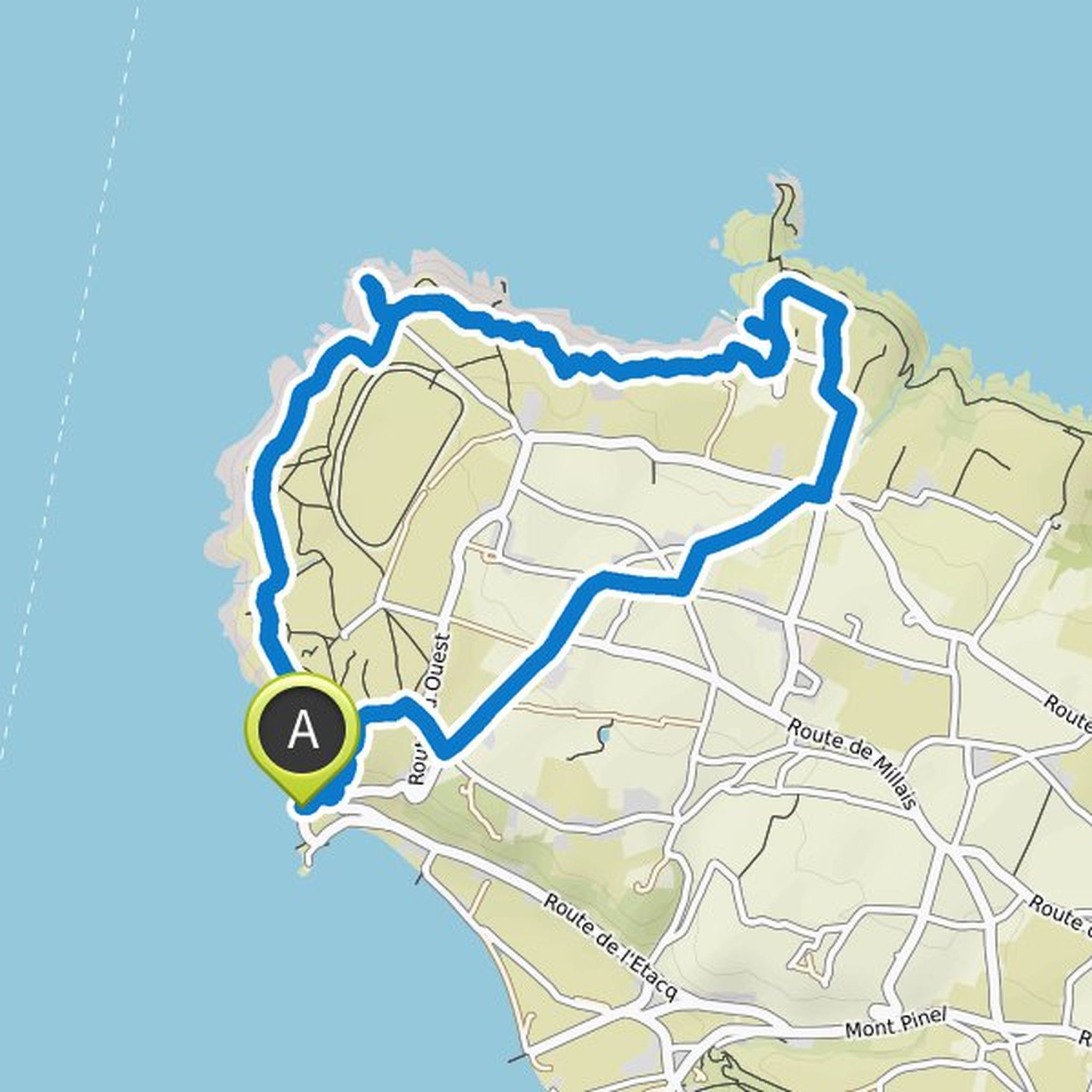 map_image