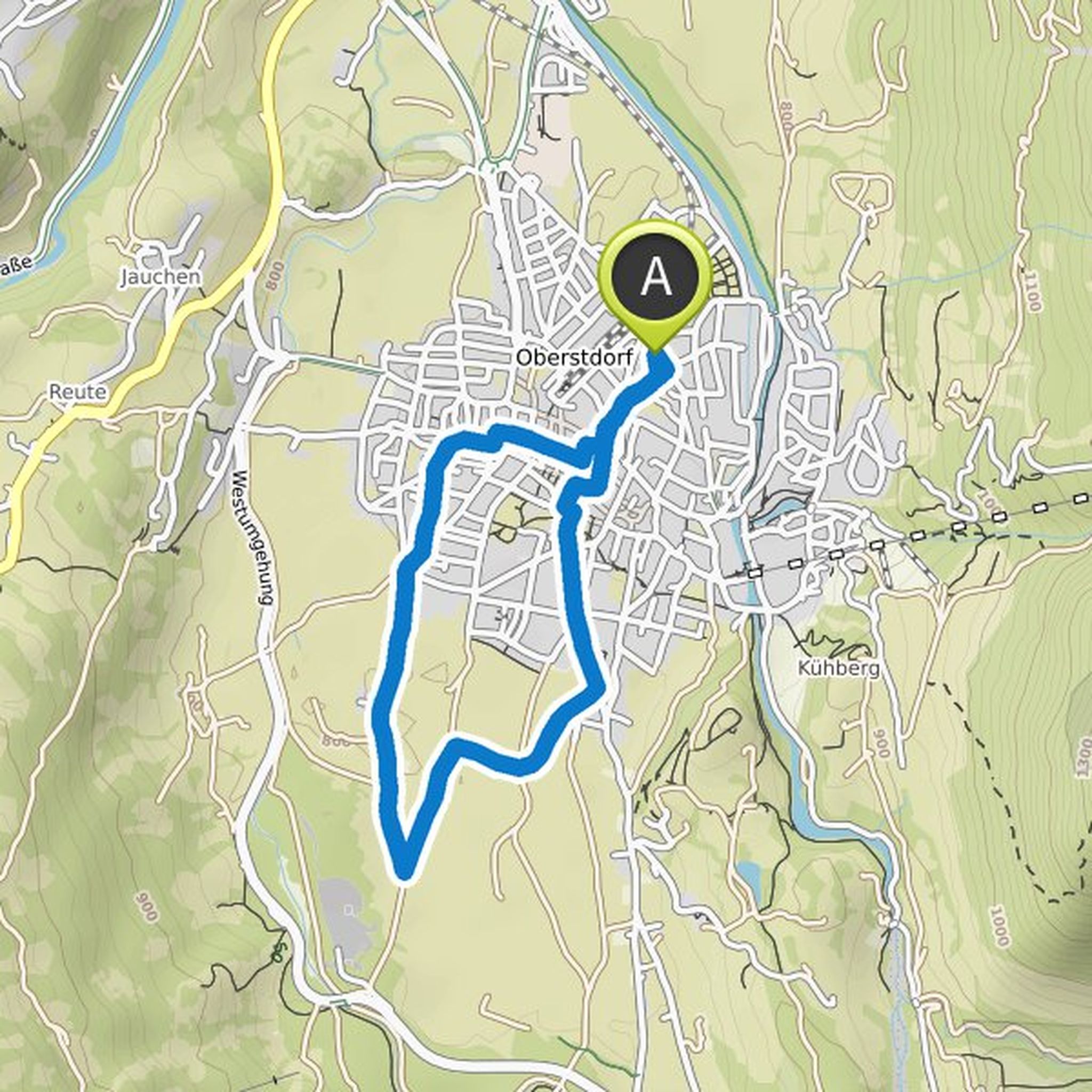 map_image