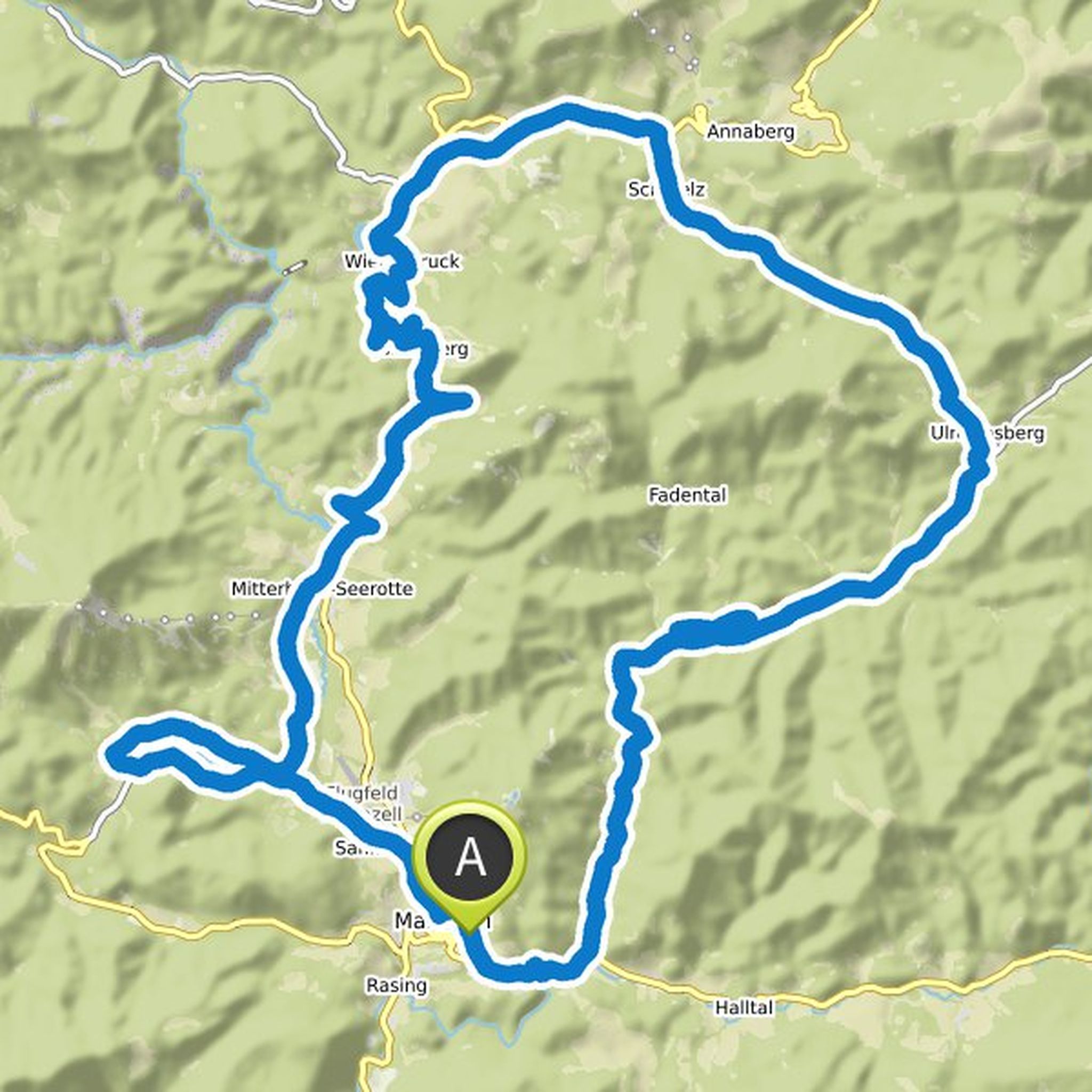 map_image