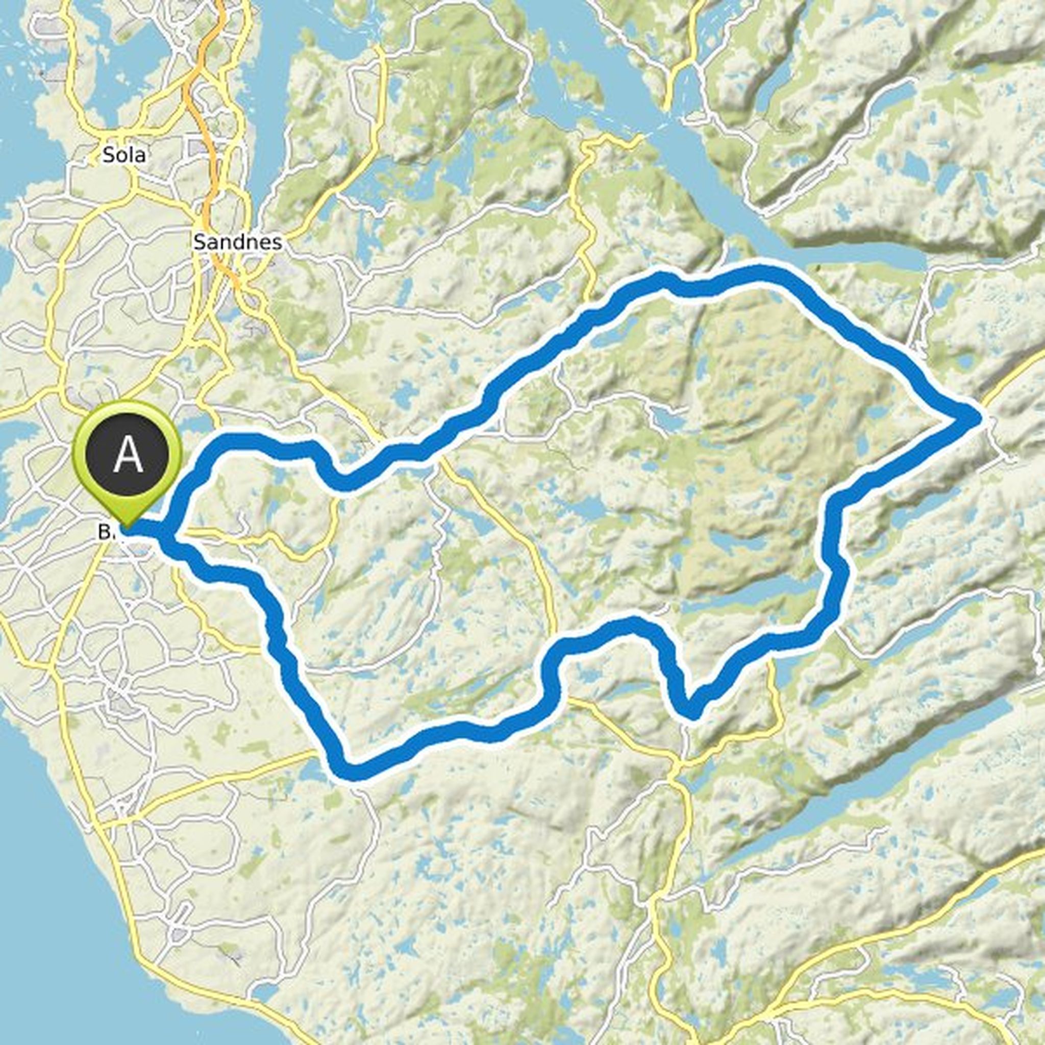 map_image