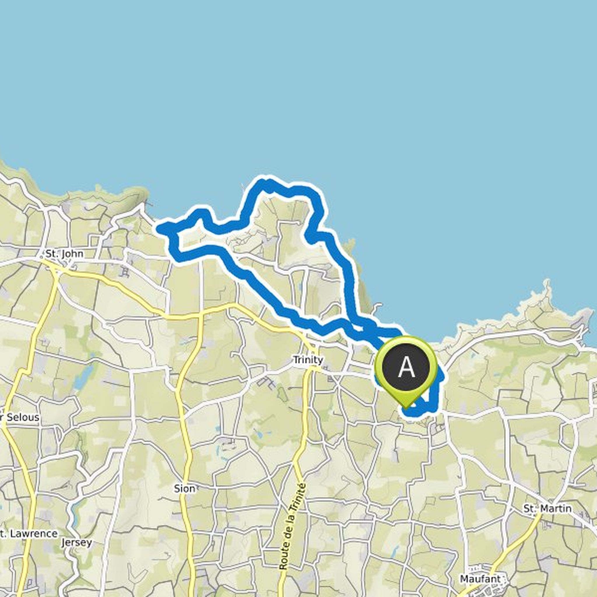 map_image