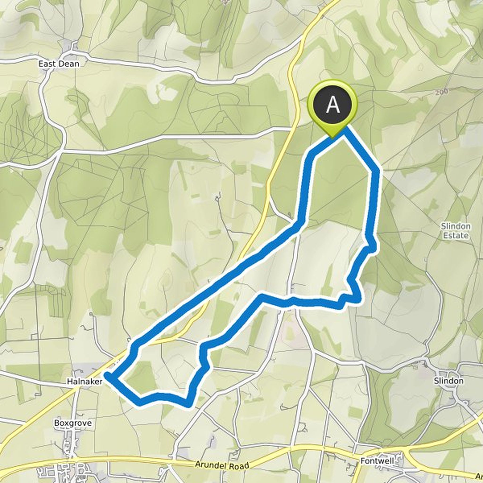 map_image