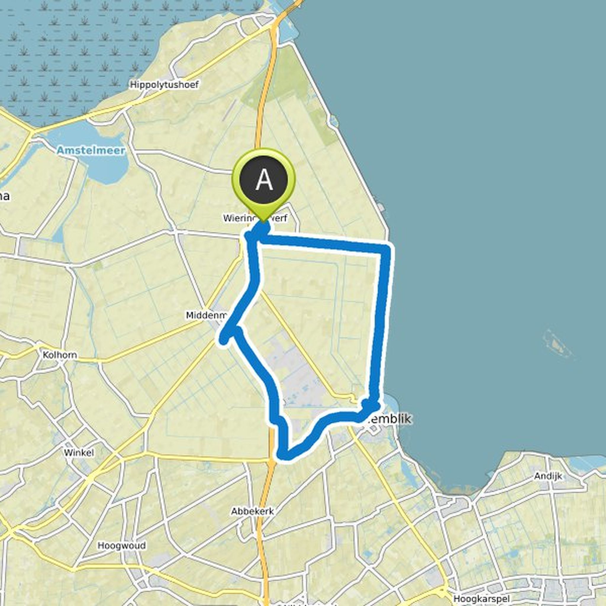 map_image