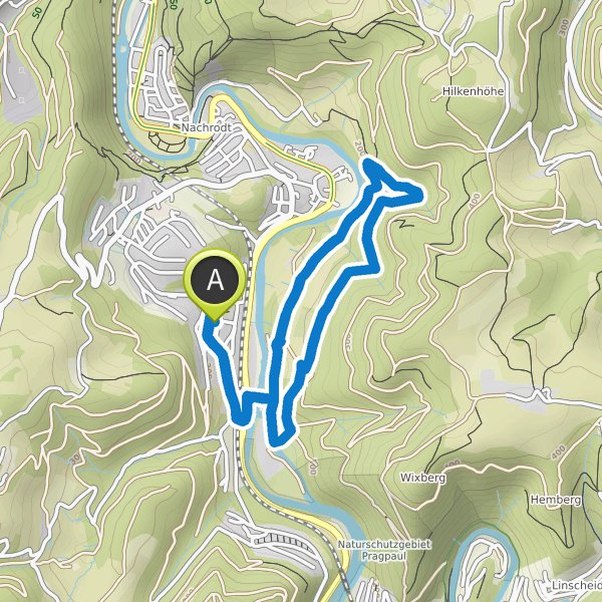 map_image