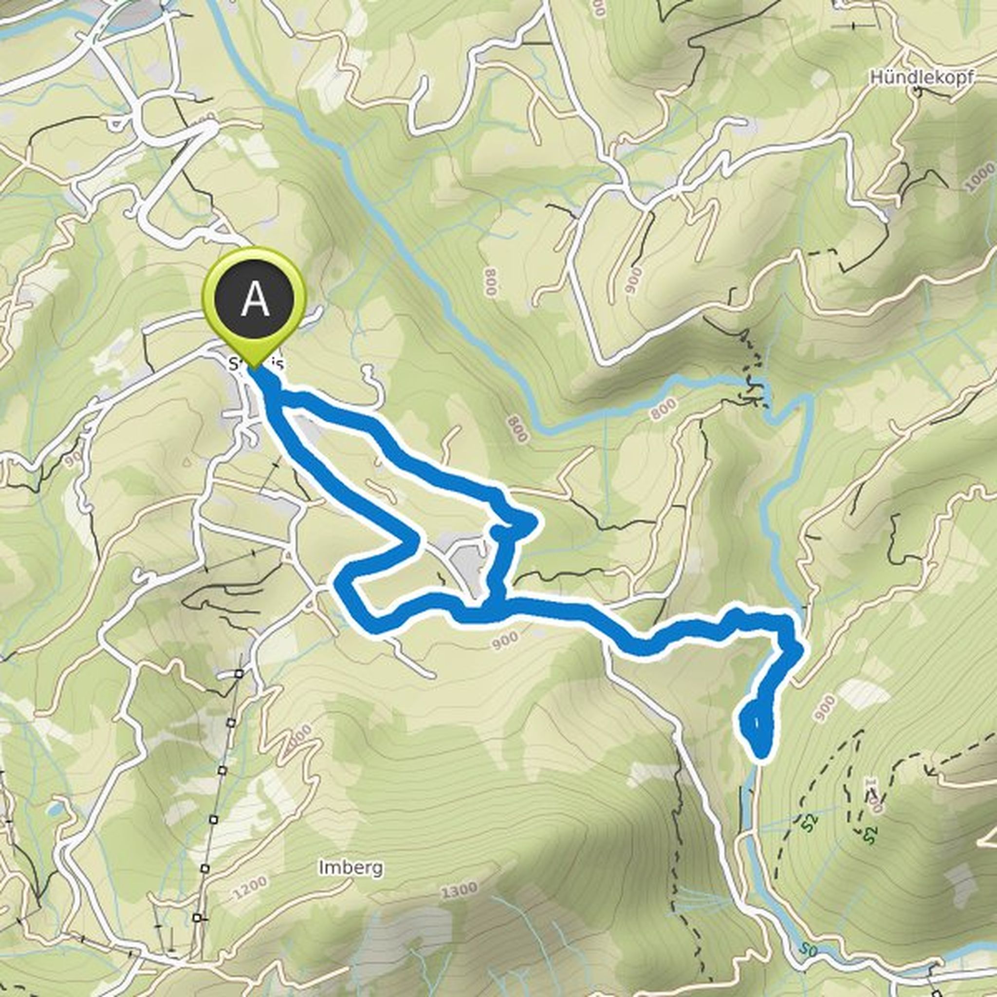 map_image