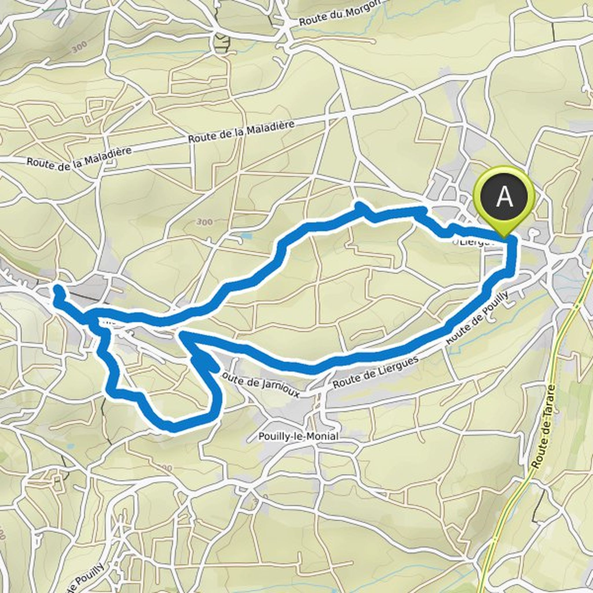 map_image