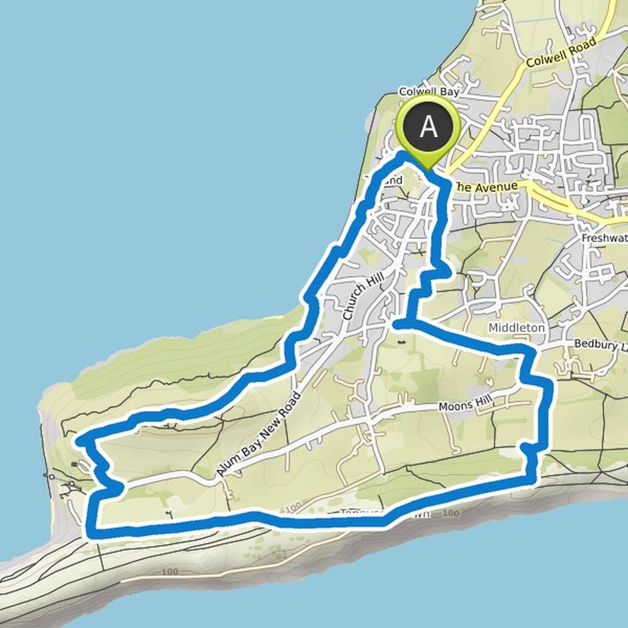 map_image
