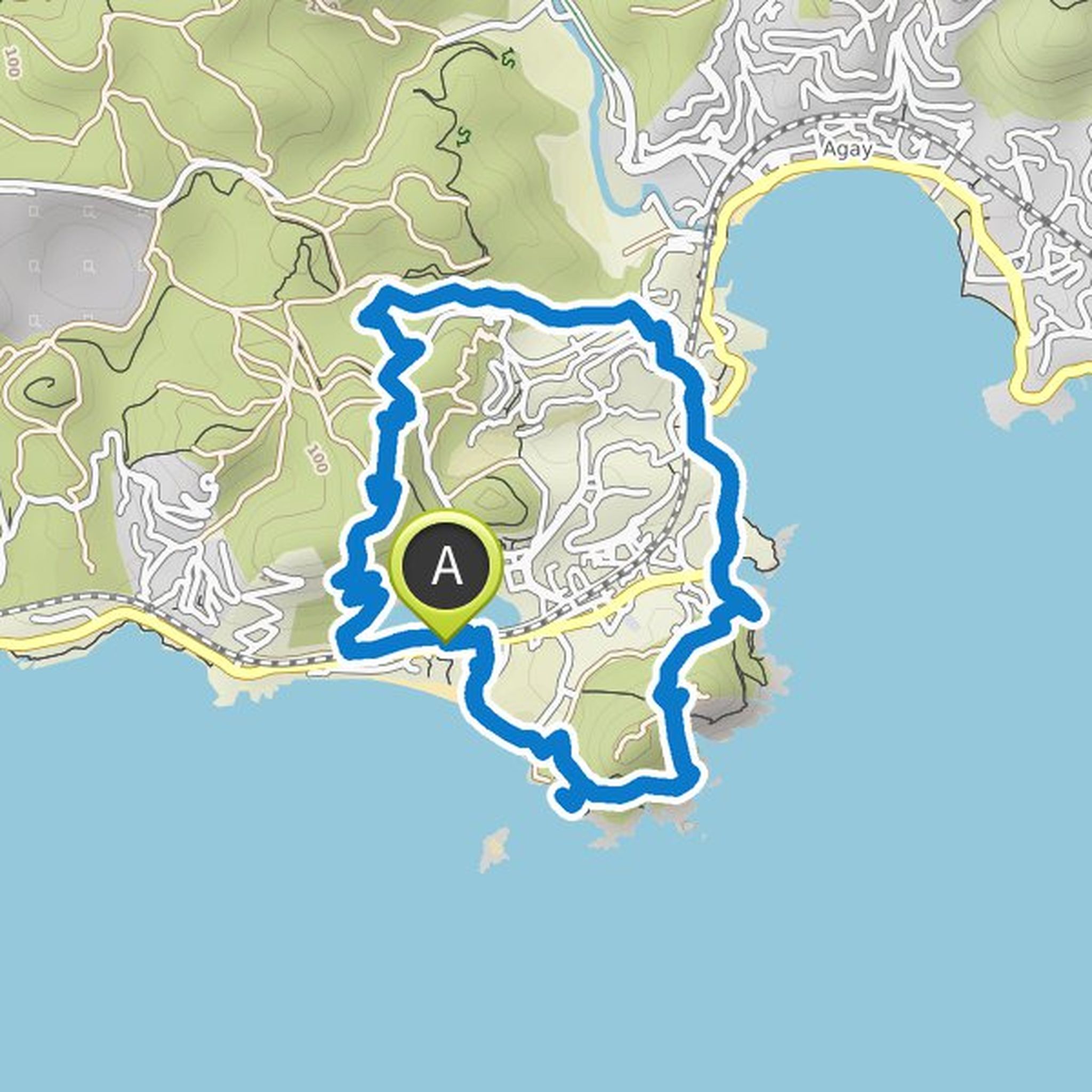 map_image