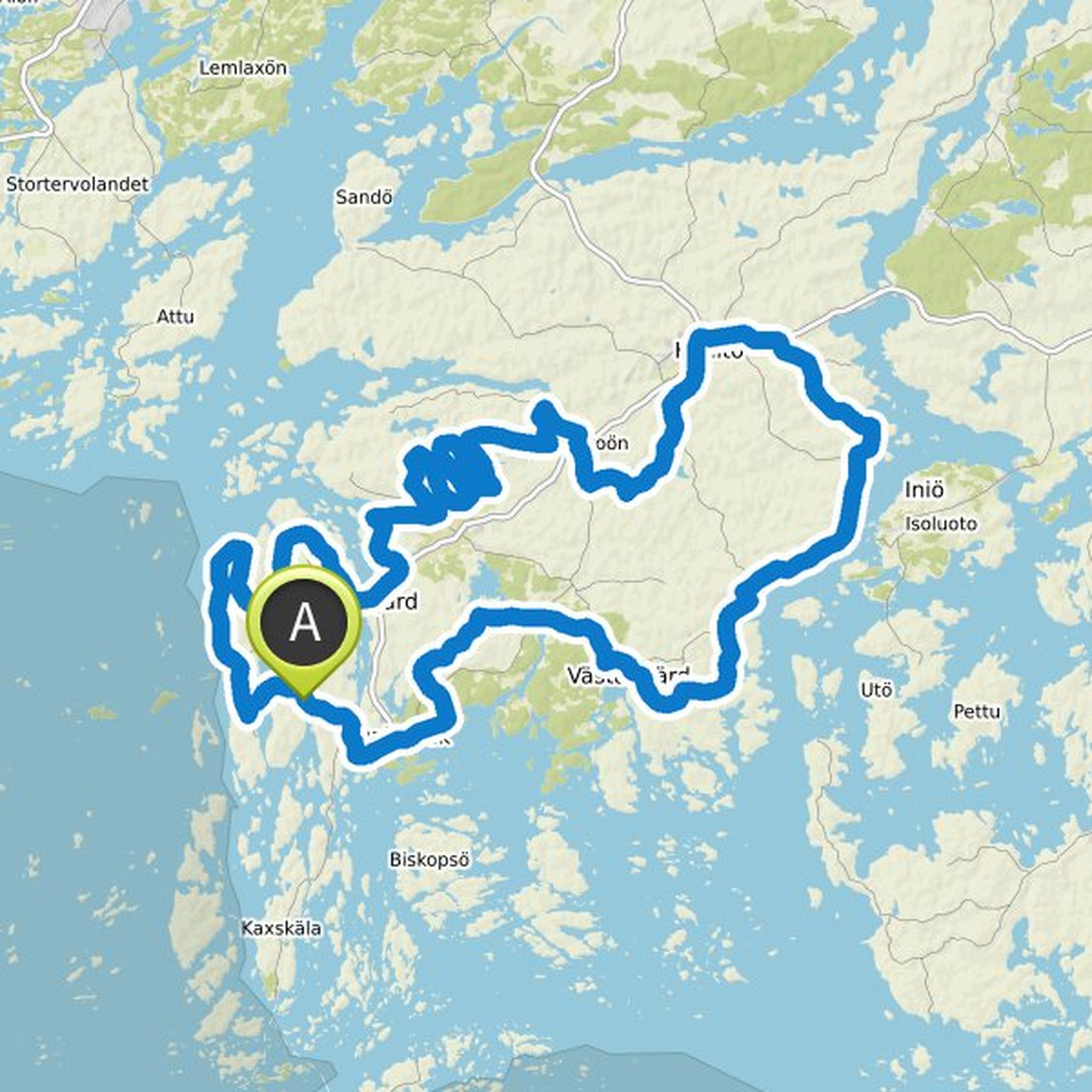 map_image