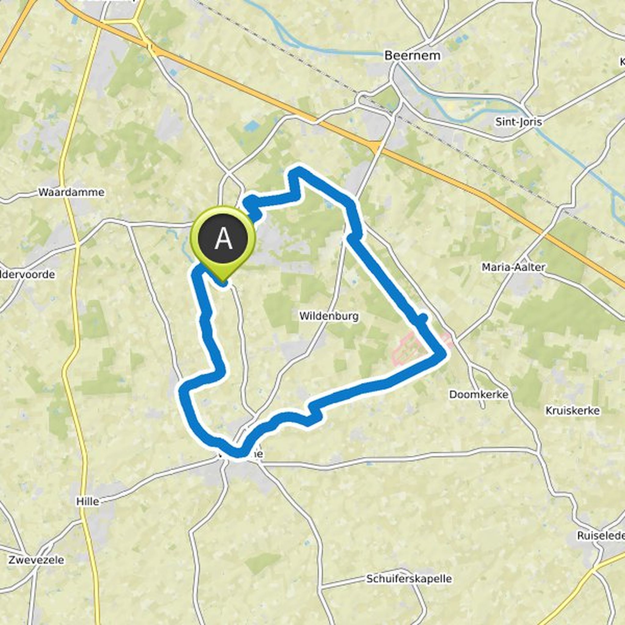 map_image