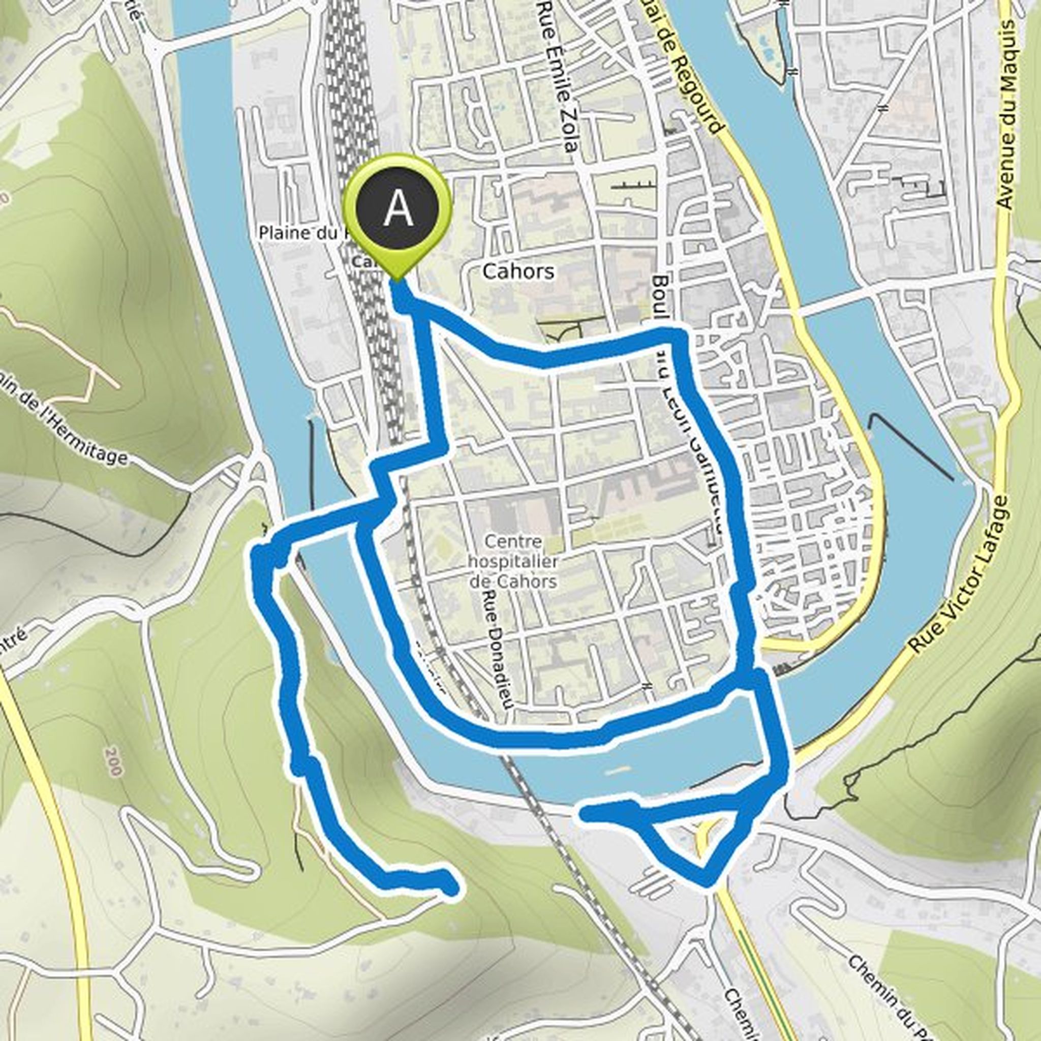 map_image