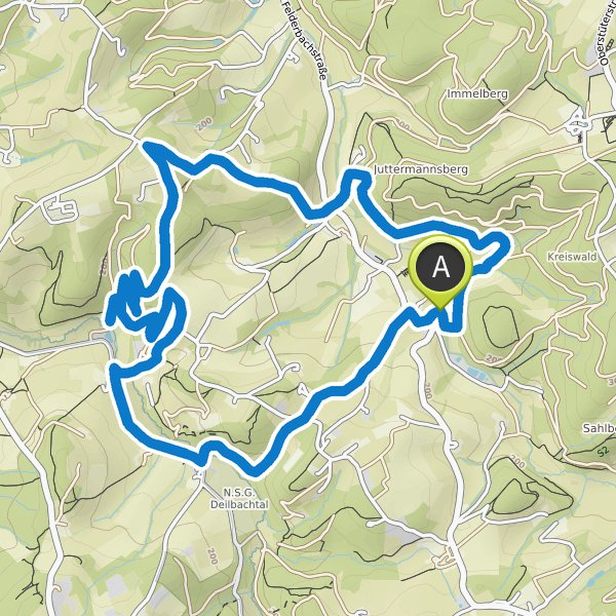 map_image