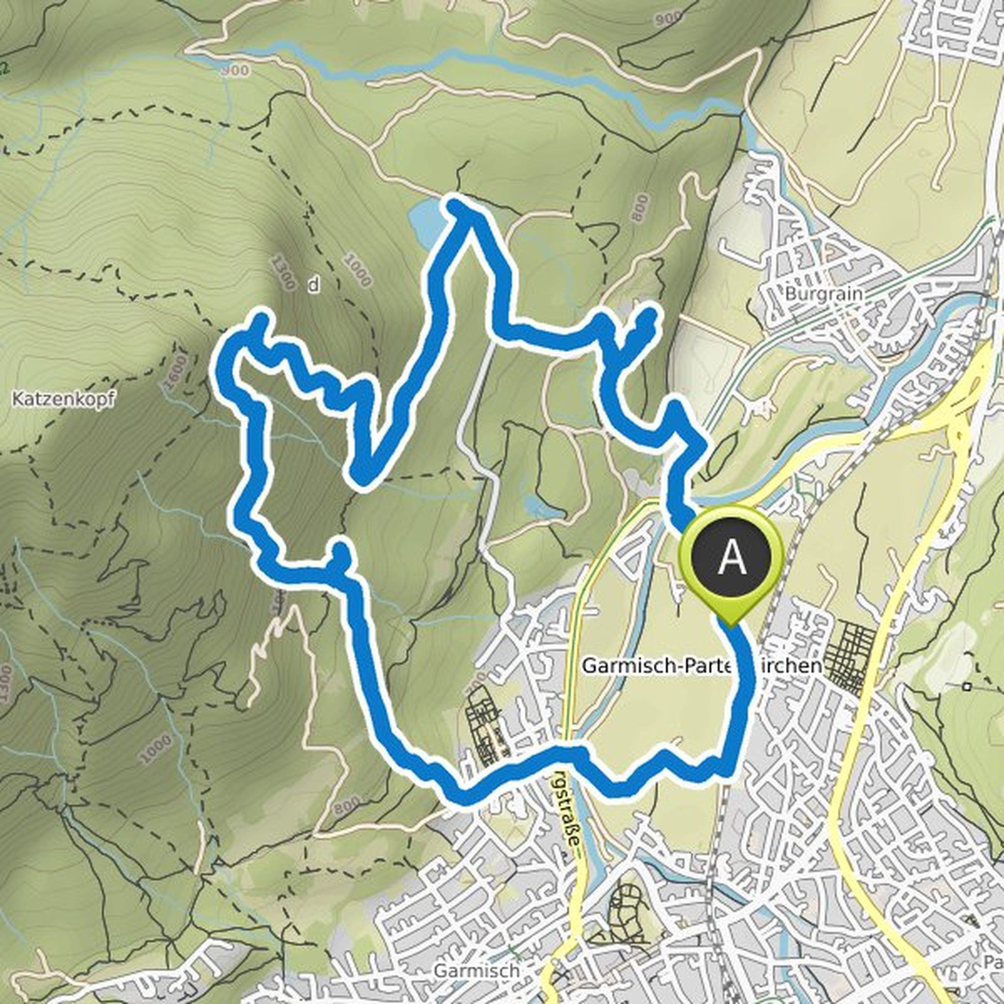 map_image