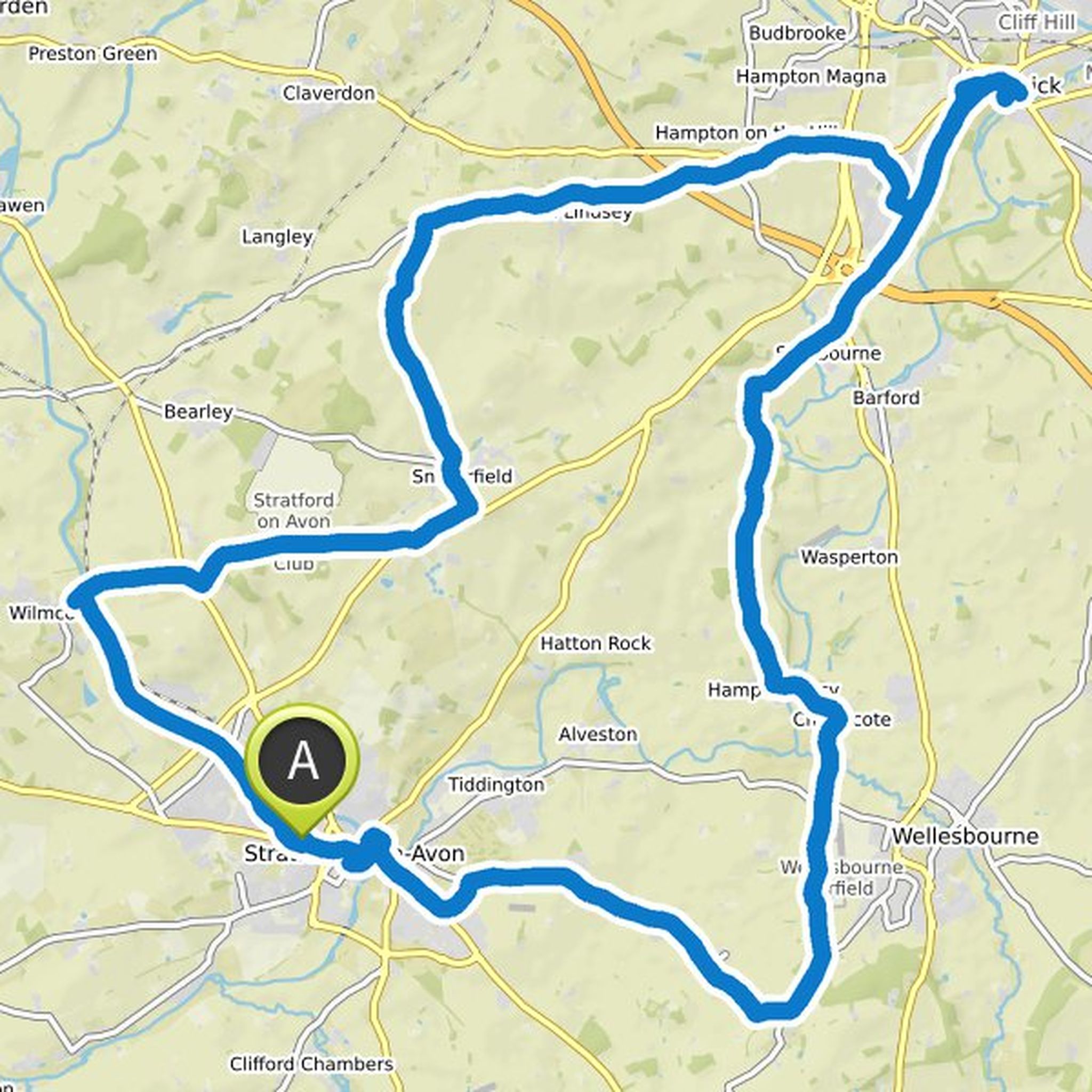 map_image
