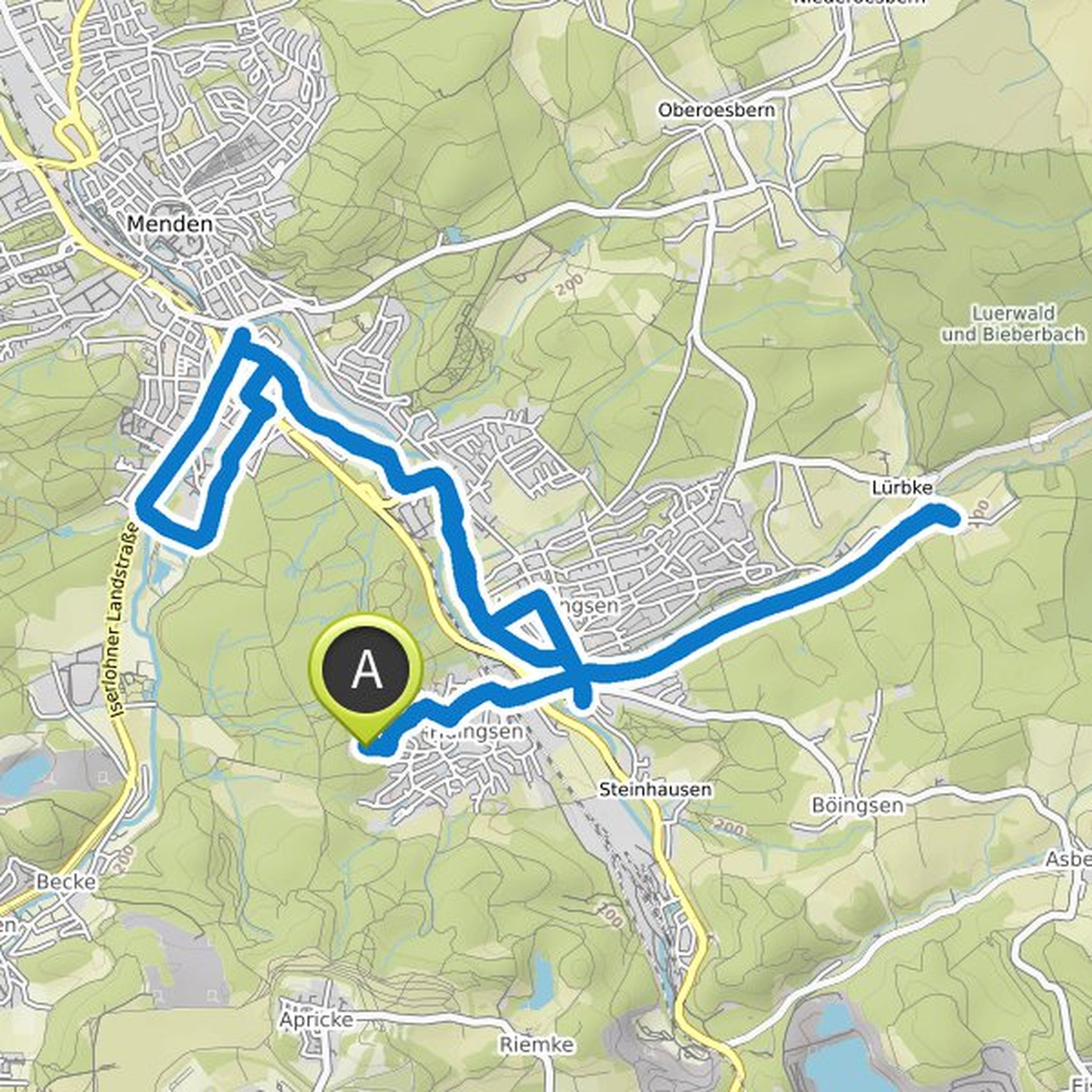 map_image