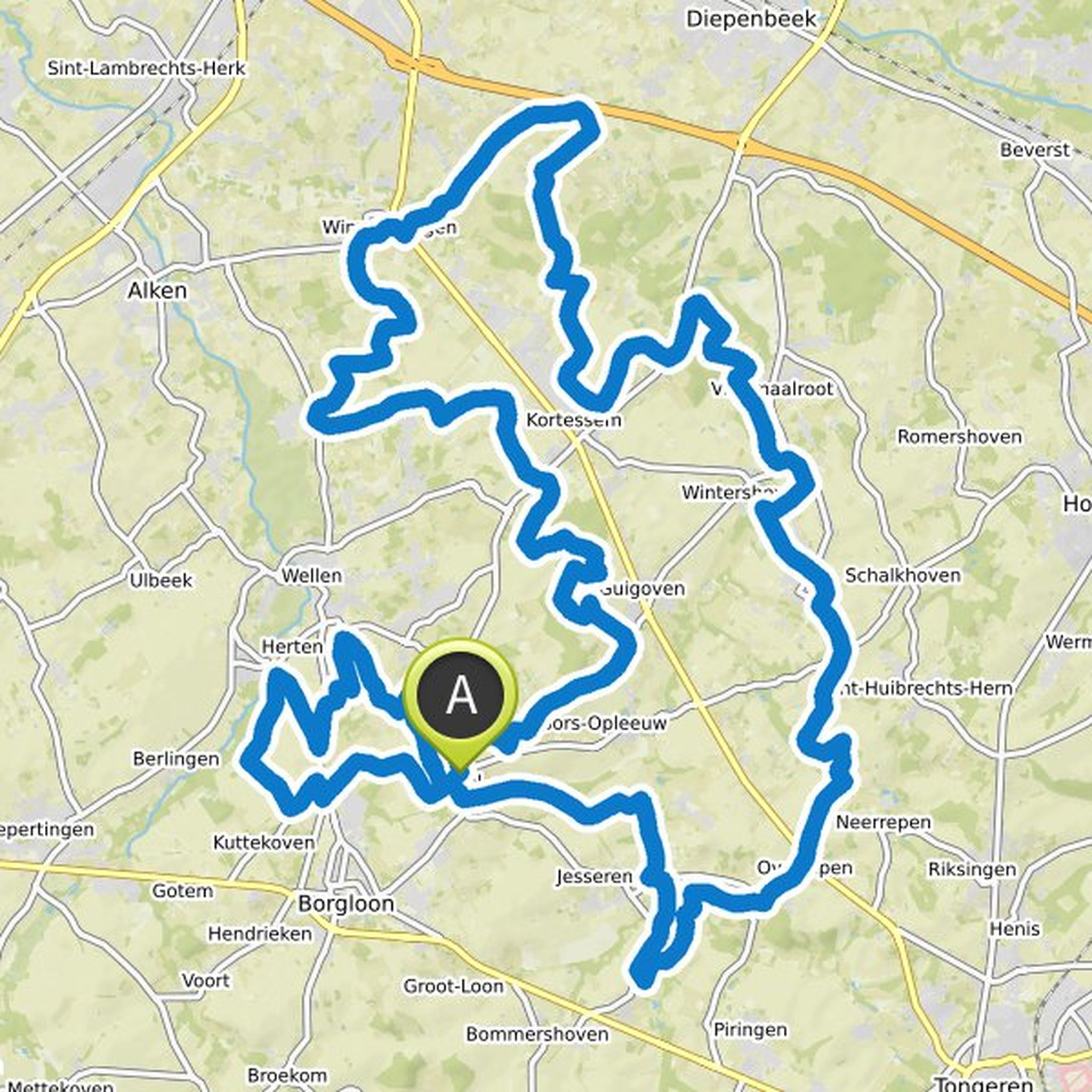 map_image
