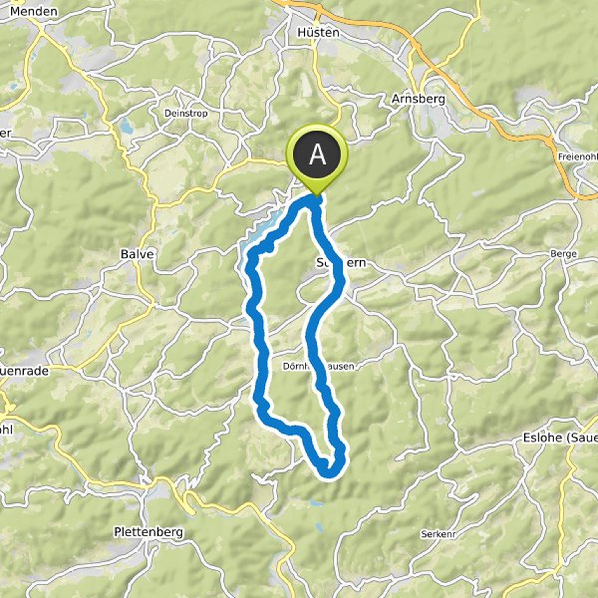 map_image