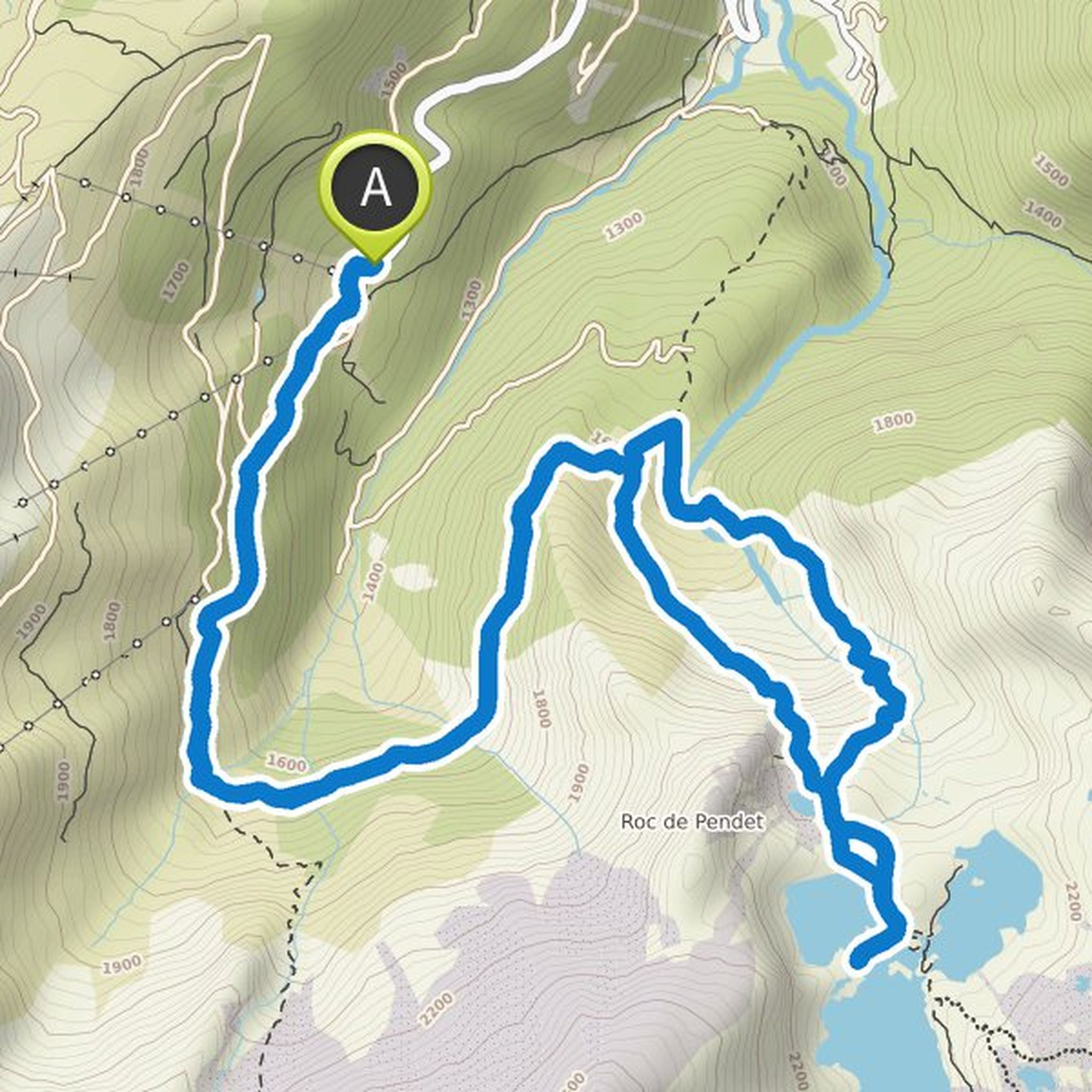 map_image