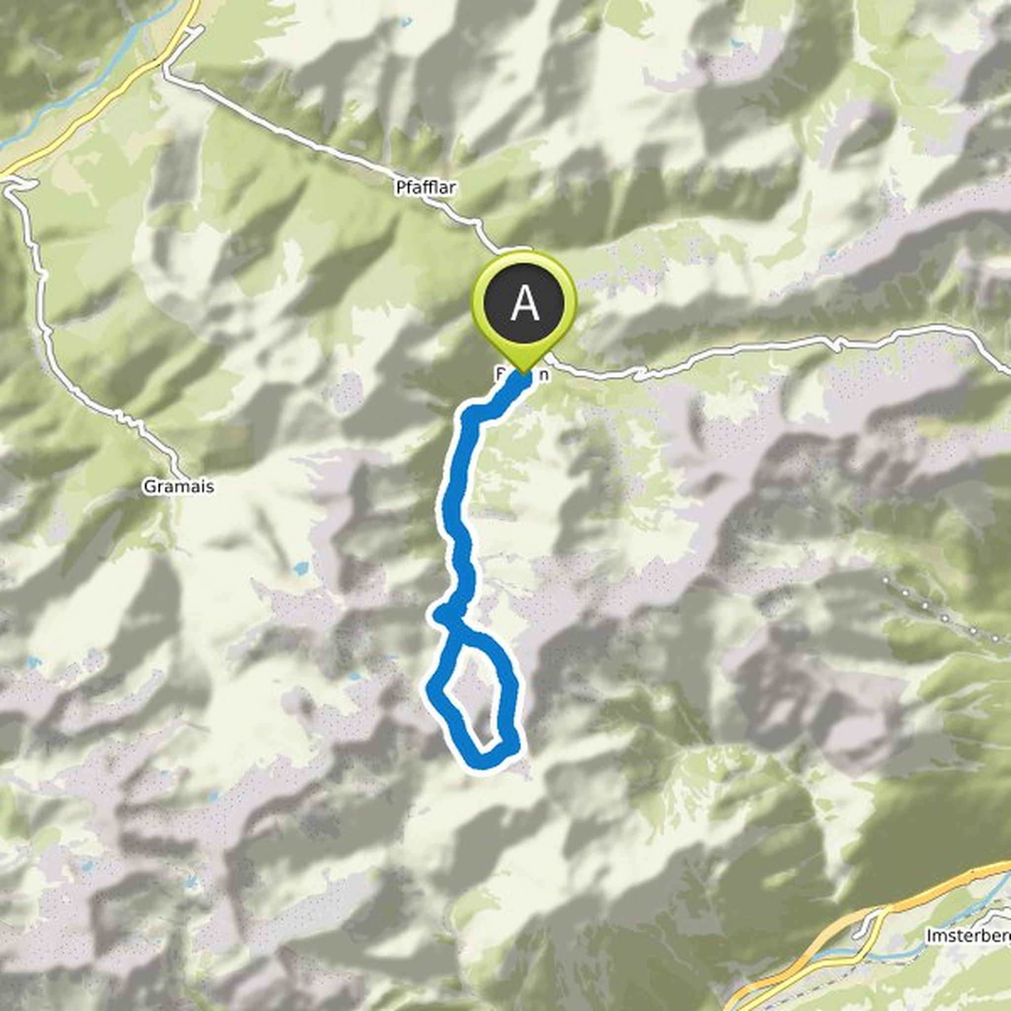 map_image