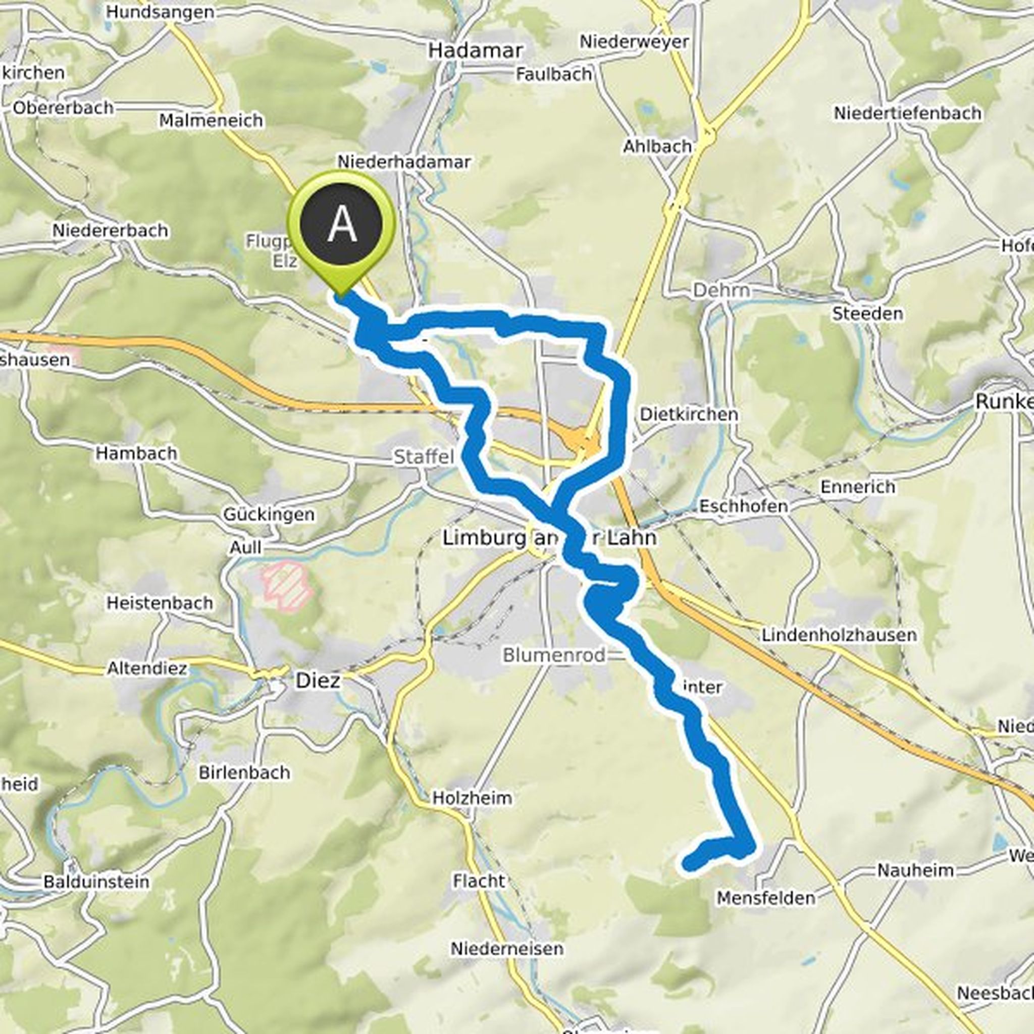 map_image