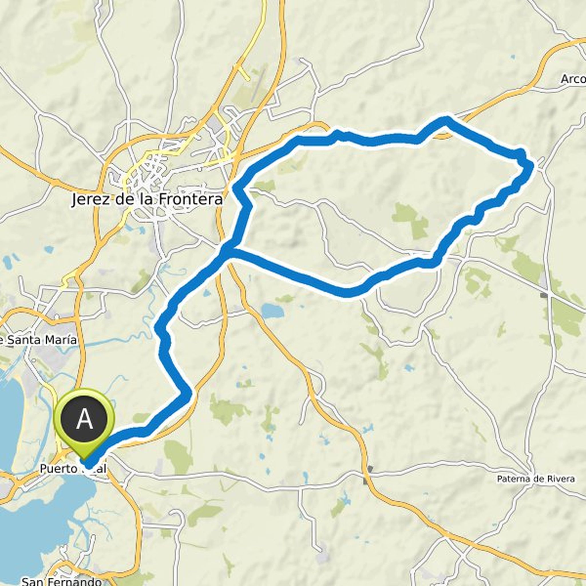 map_image
