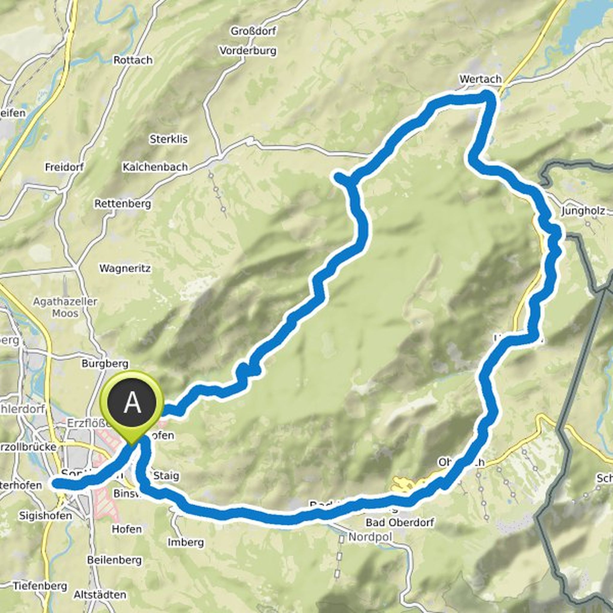 map_image