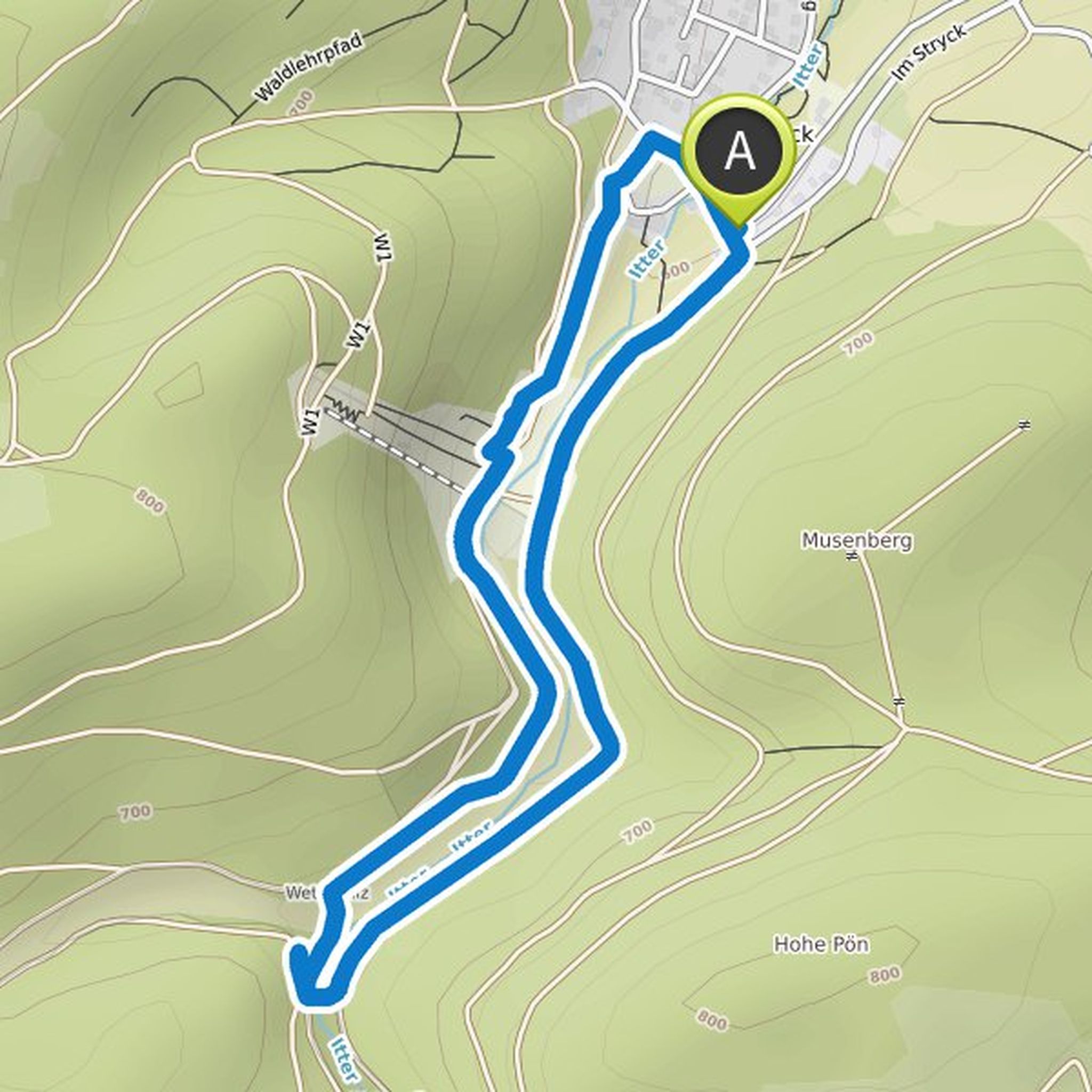 map_image