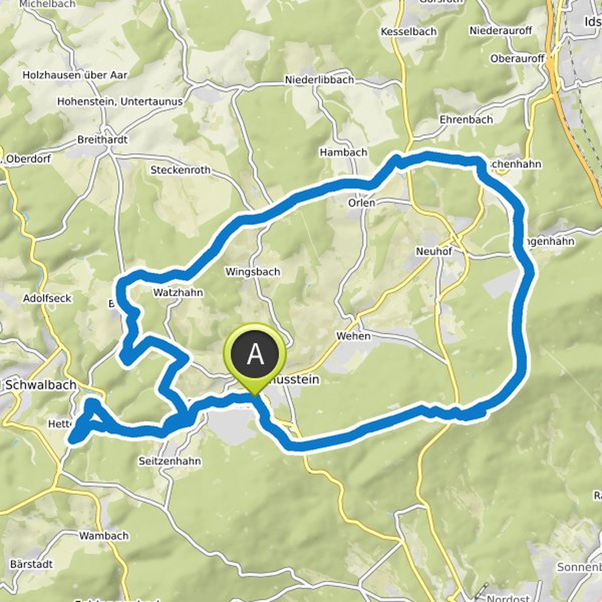 map_image